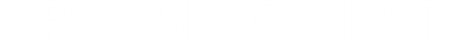 Area Specialist