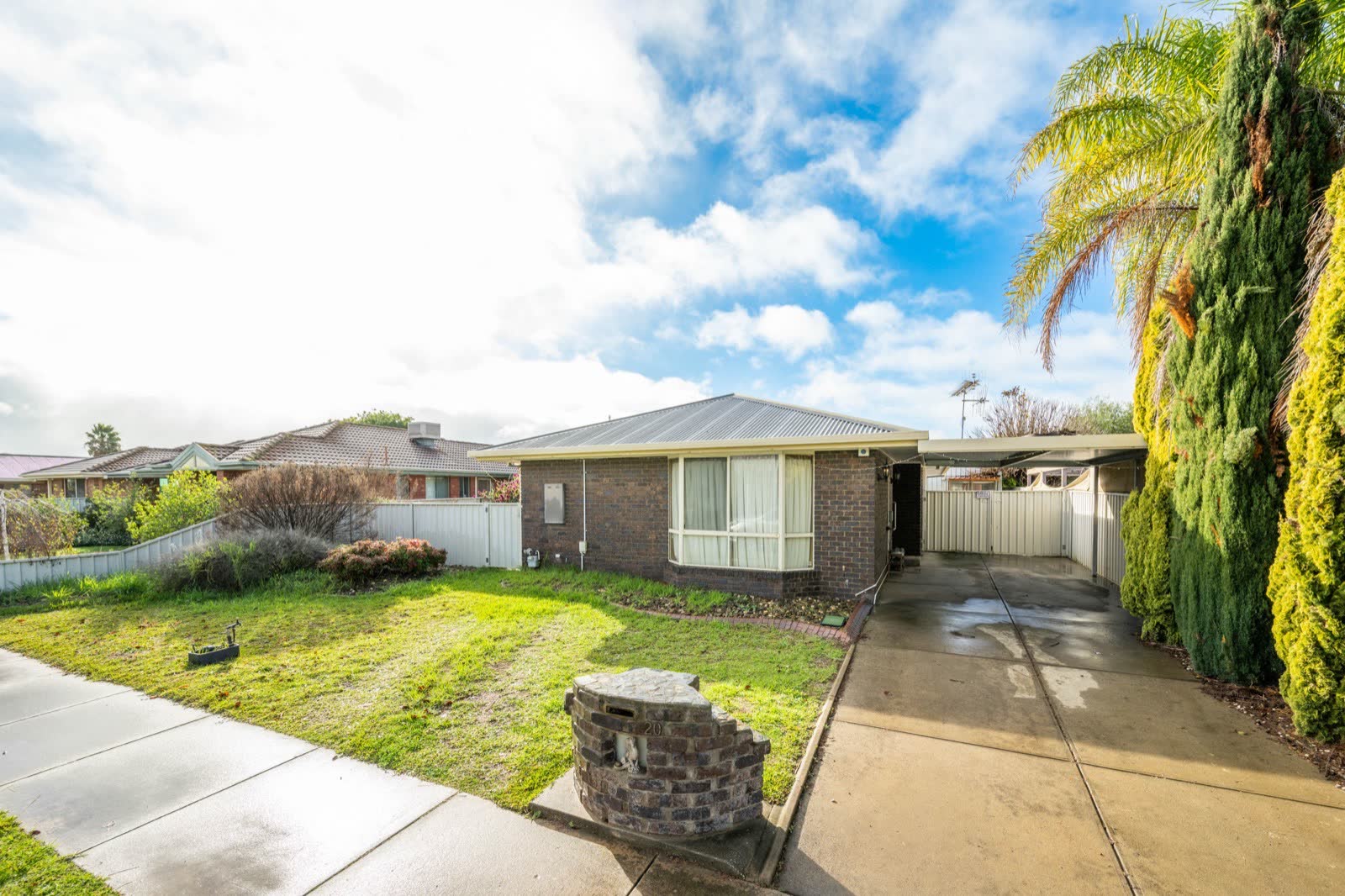 20 Sunlight Court, Shepparton — coming soon