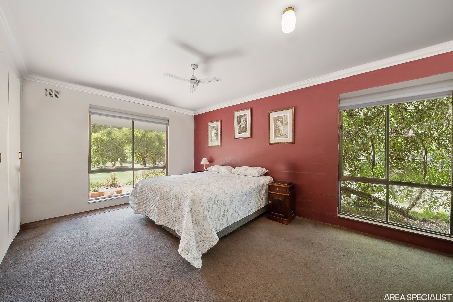 1-9 Welch Street, Wunghnu VIC 3635