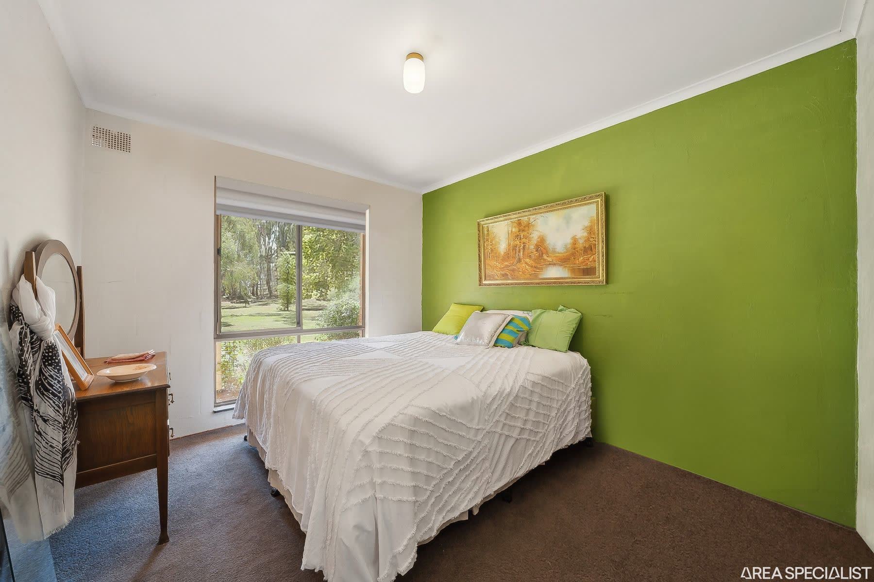 1-9 Welch Street, Wunghnu VIC 3635