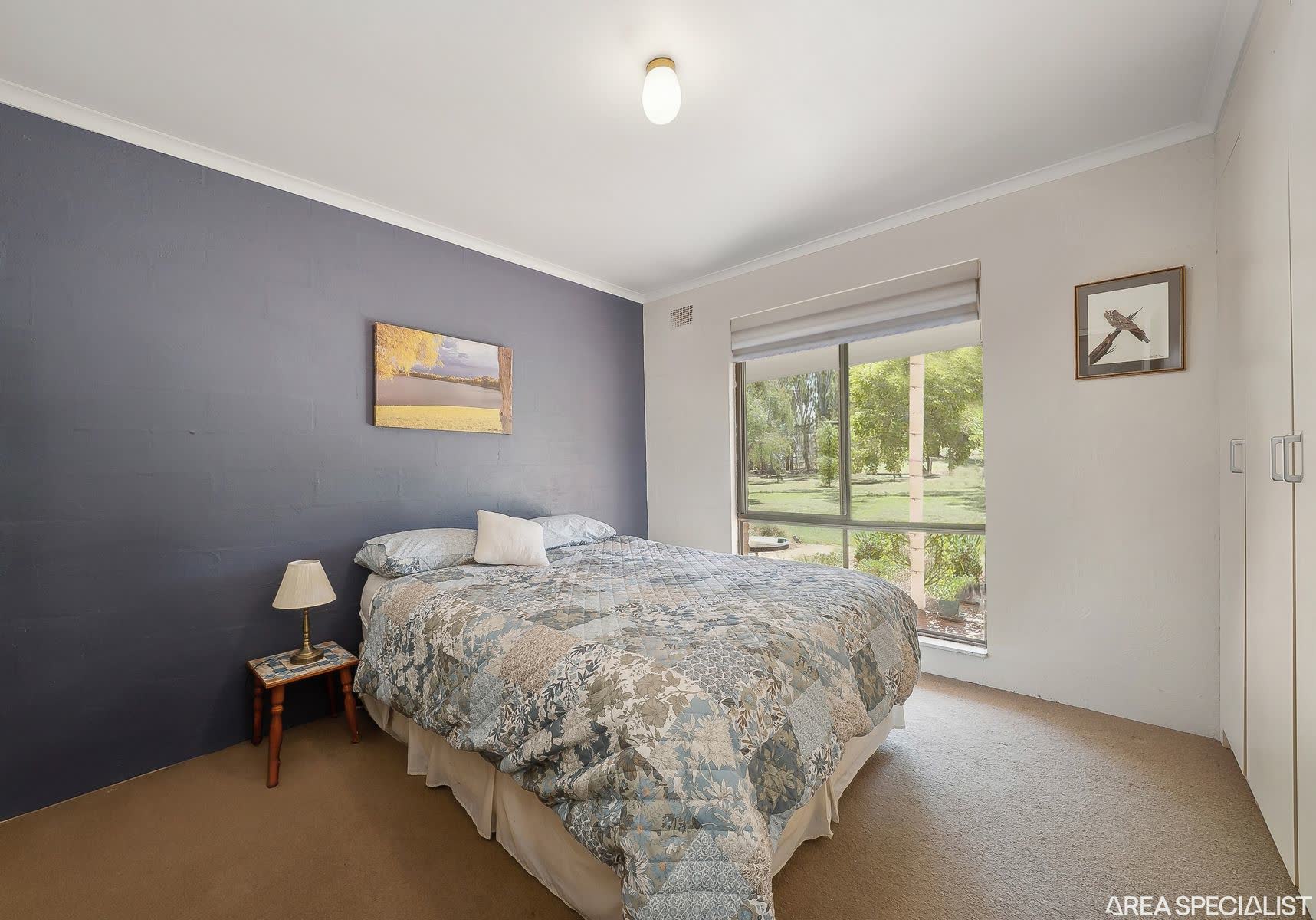 1-9 Welch Street, Wunghnu VIC 3635