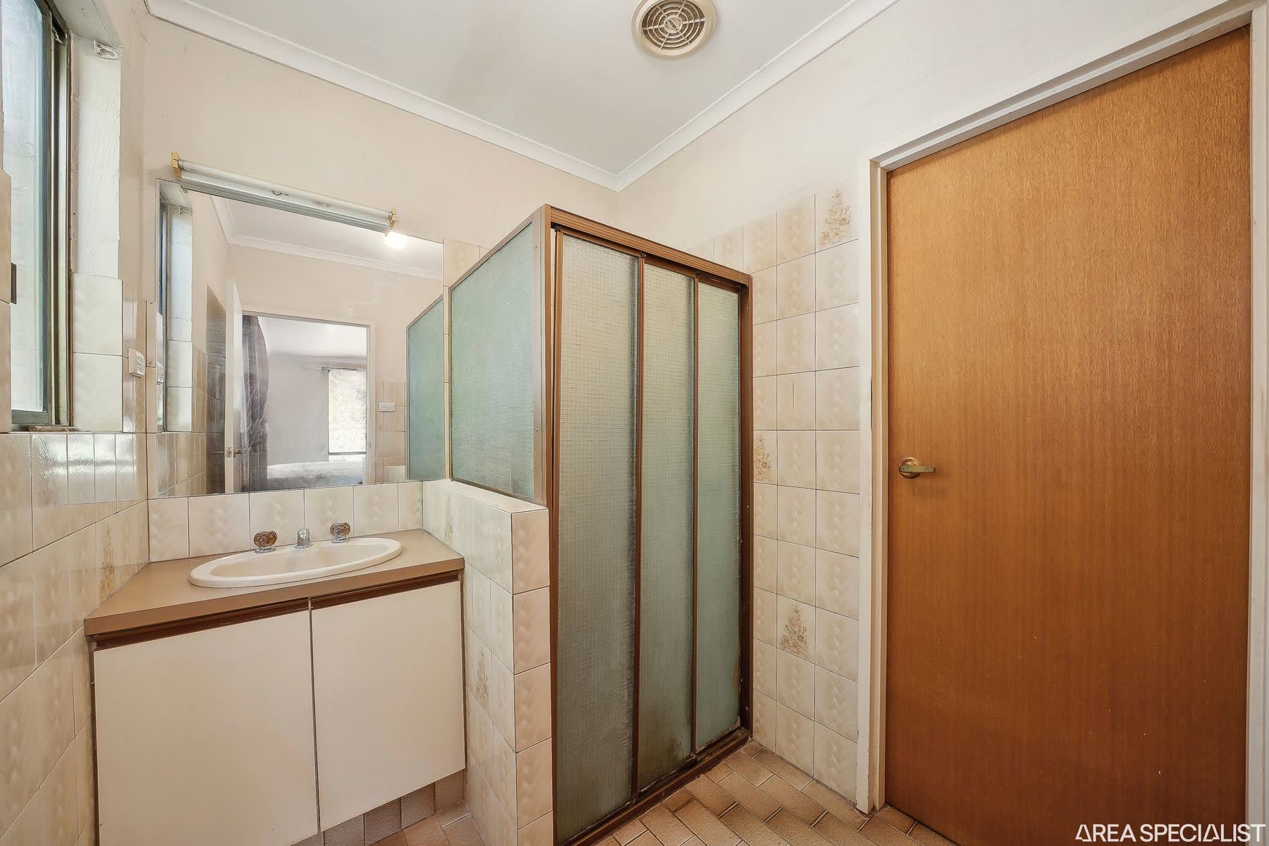 1-9 Welch Street, Wunghnu VIC 3635