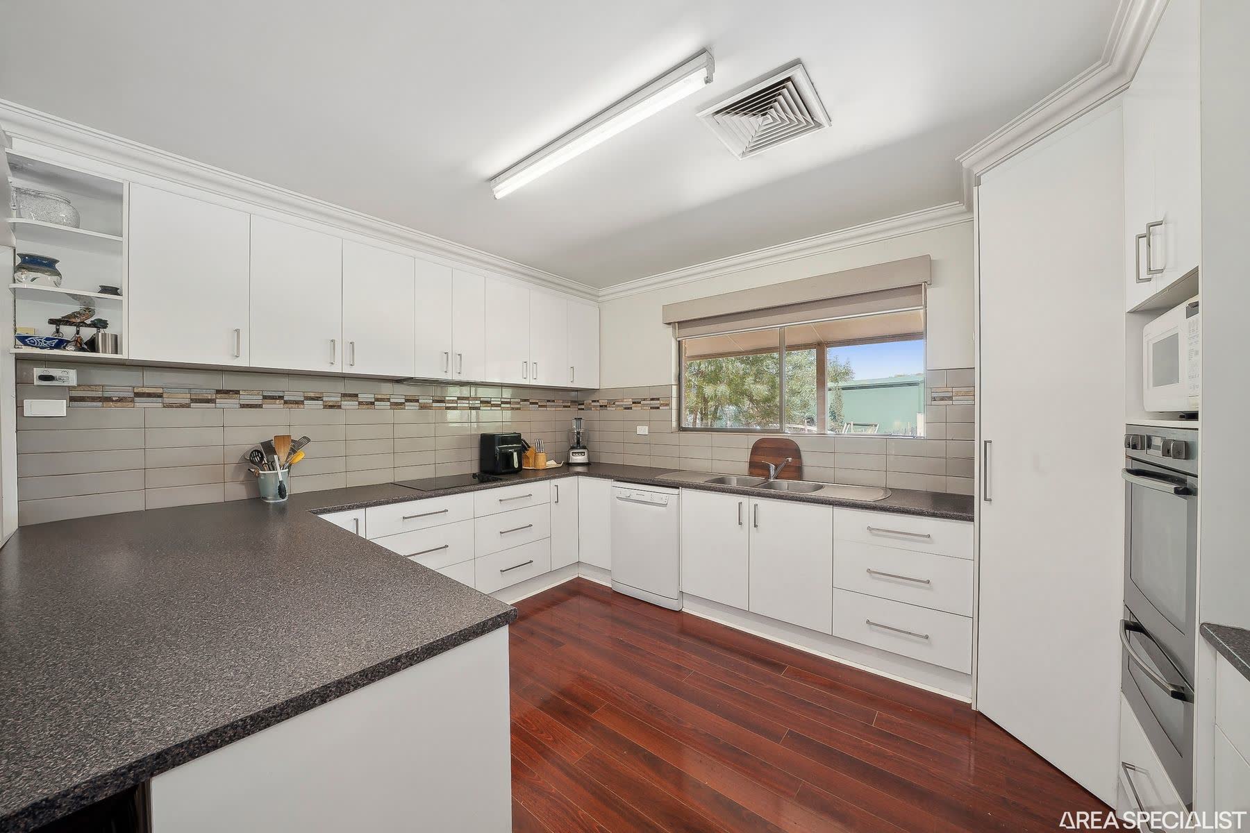 1-9 Welch Street, Wunghnu VIC 3635