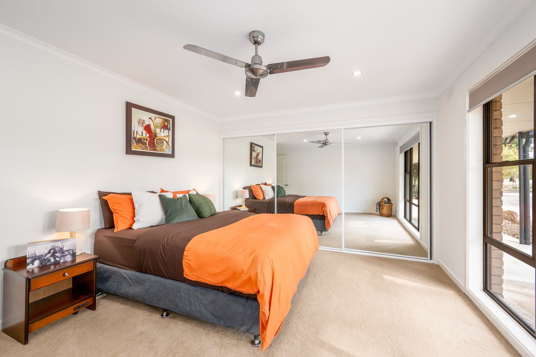 105 Laws Drive, Kialla, VIC 3631