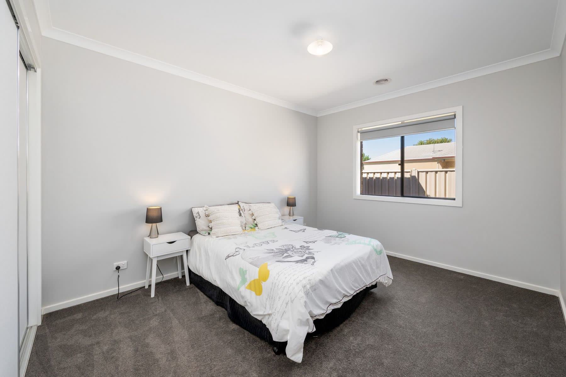 11 Bookar Place, Kialla, VIC 3631