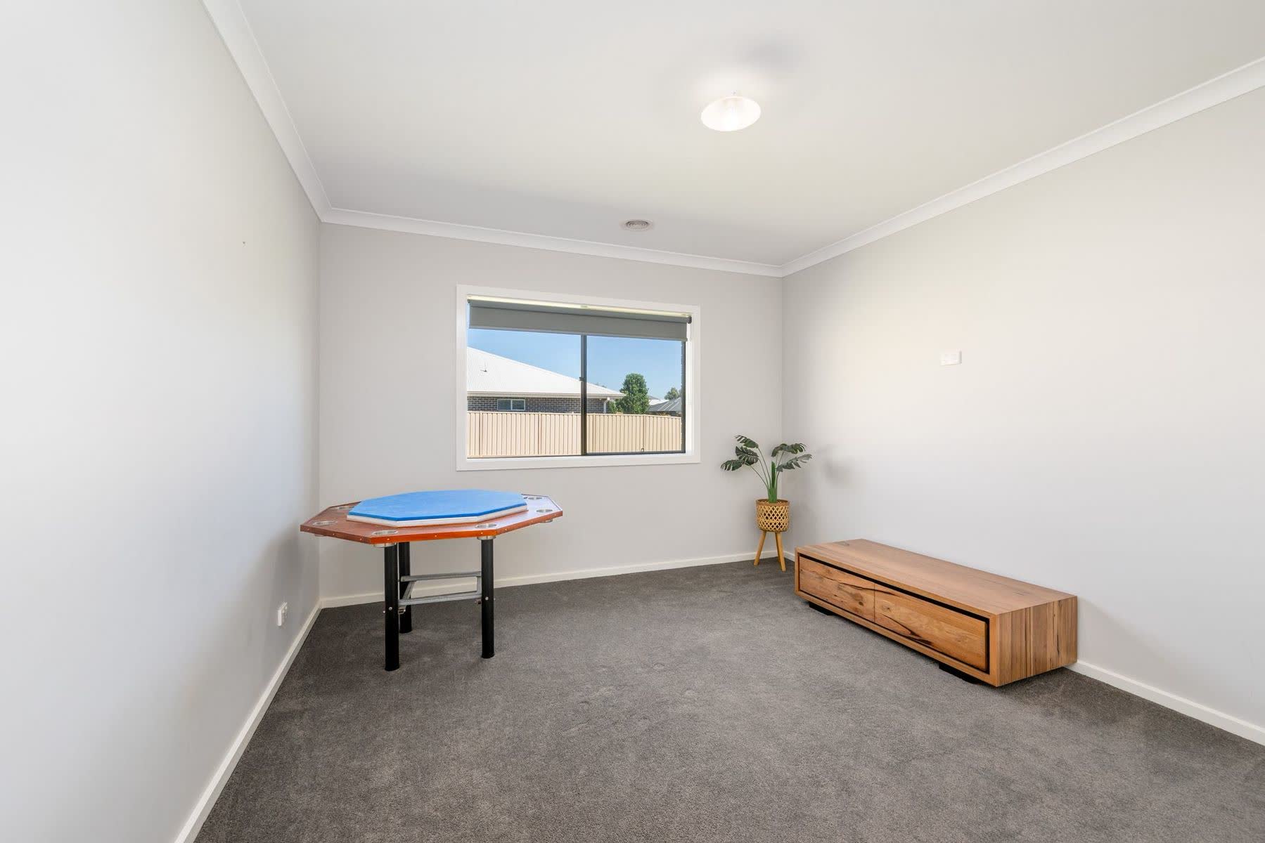 11 Bookar Place, Kialla, VIC 3631