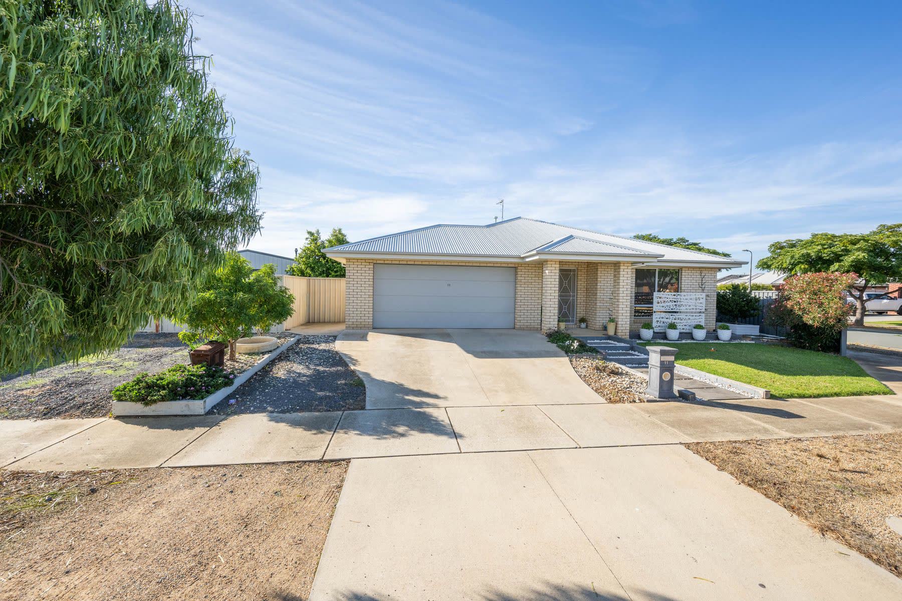 11 Crusader Avenue, Mooroopna, VIC 3629