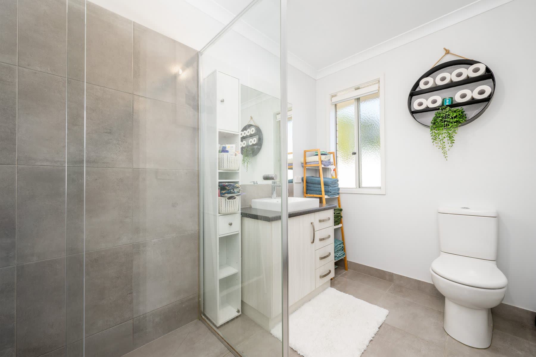 11 Crusader Avenue, Mooroopna, VIC 3629