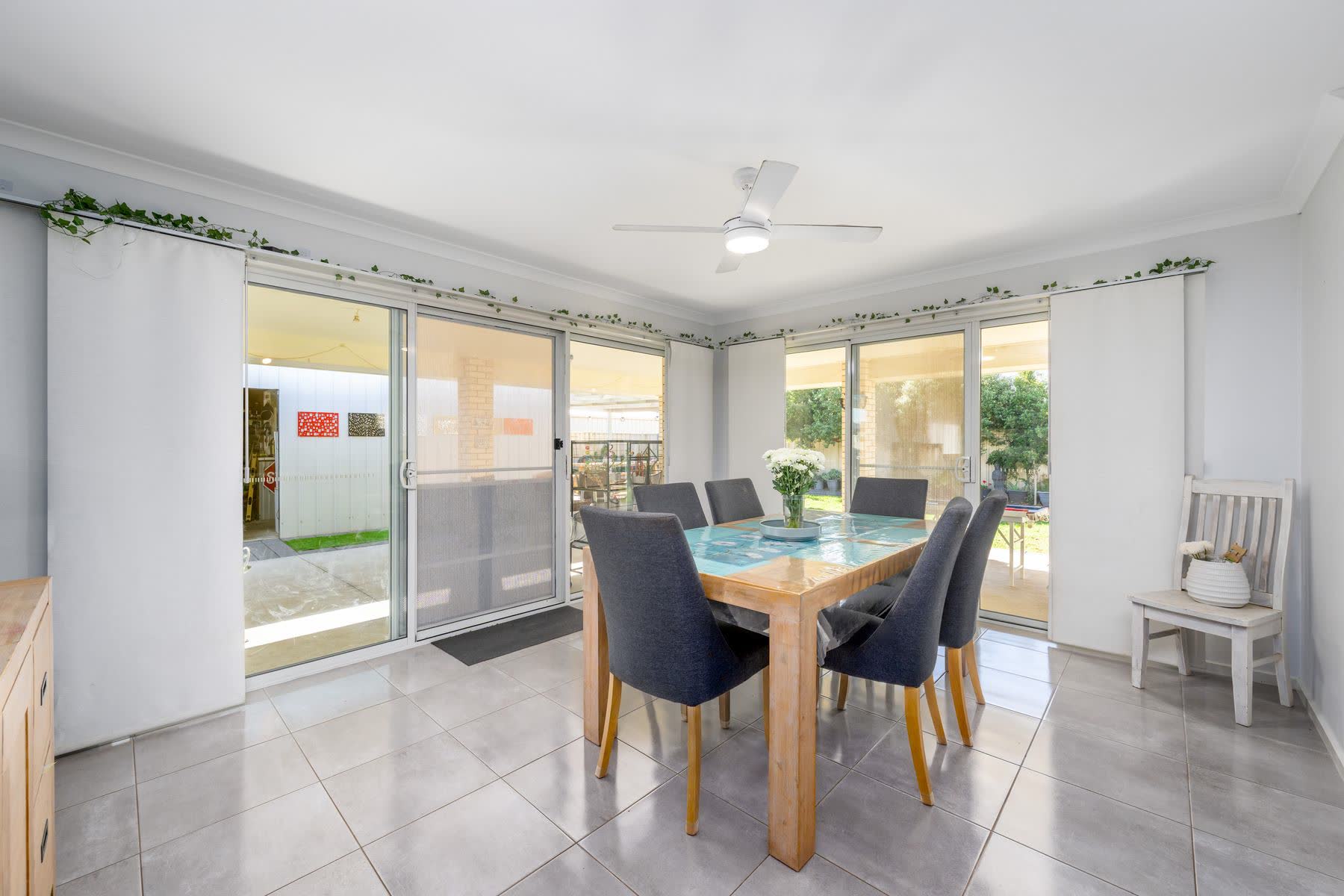 11 Crusader Avenue, Mooroopna, VIC 3629