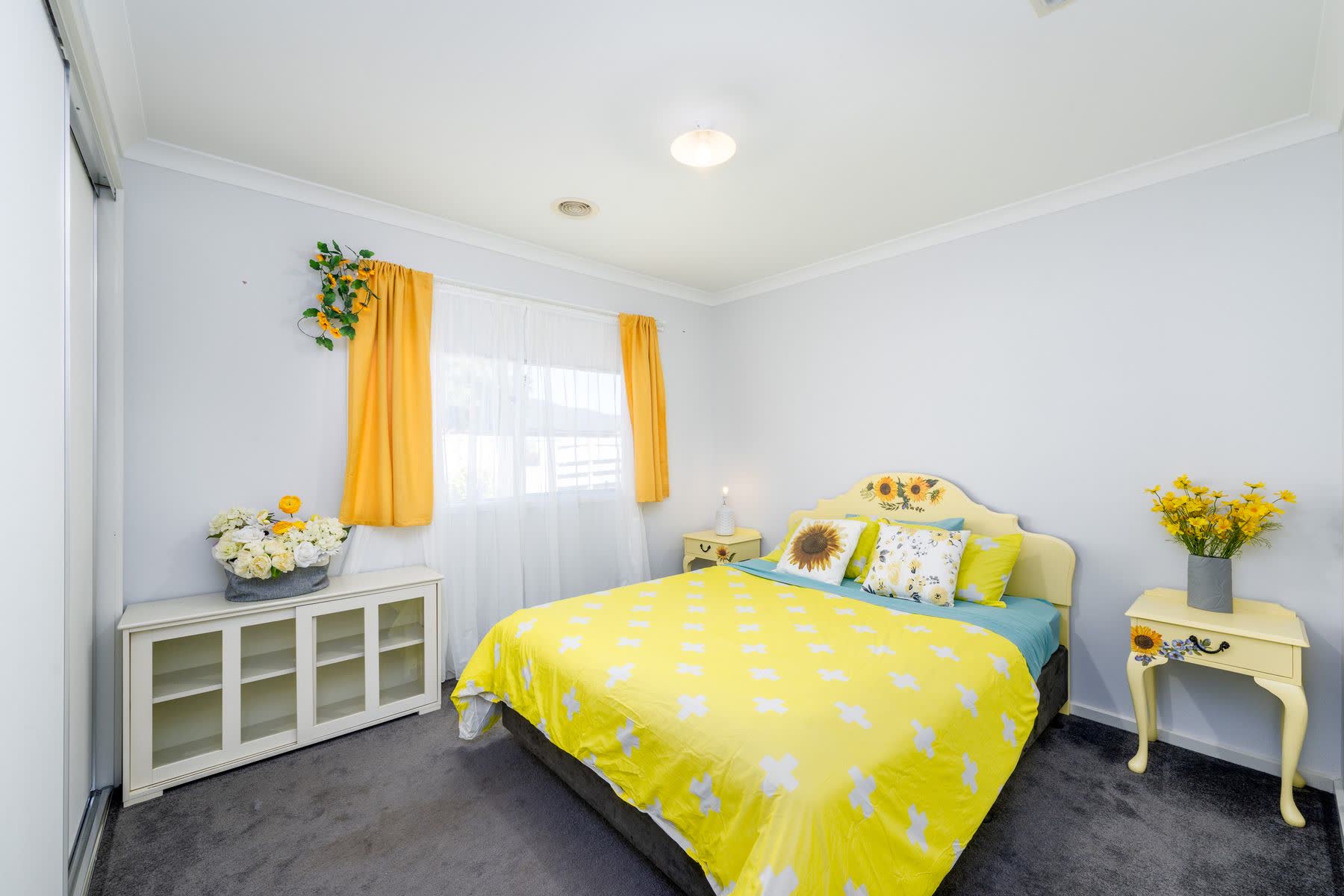 11 Crusader Avenue, Mooroopna, VIC 3629