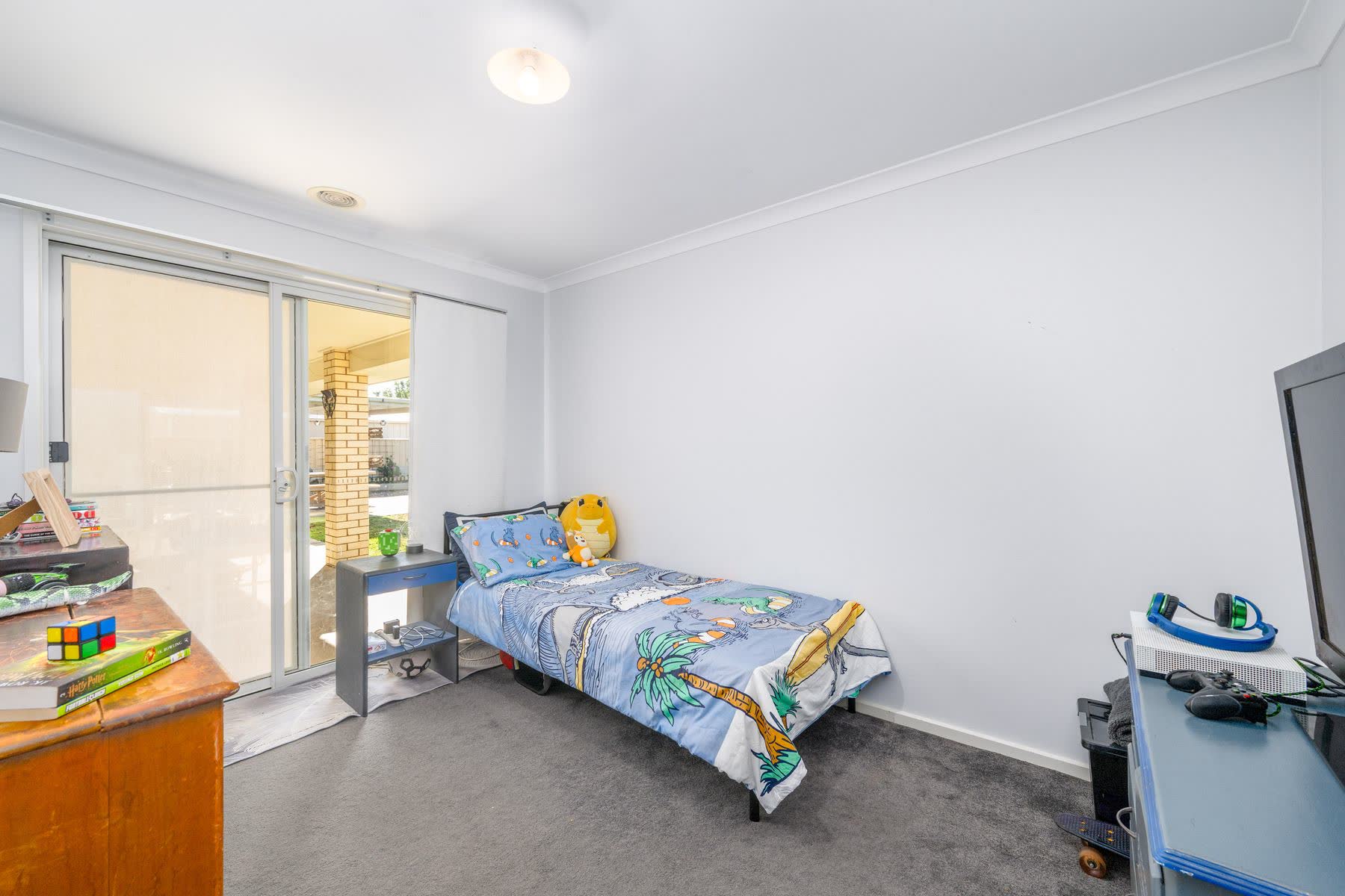 11 Crusader Avenue, Mooroopna, VIC 3629