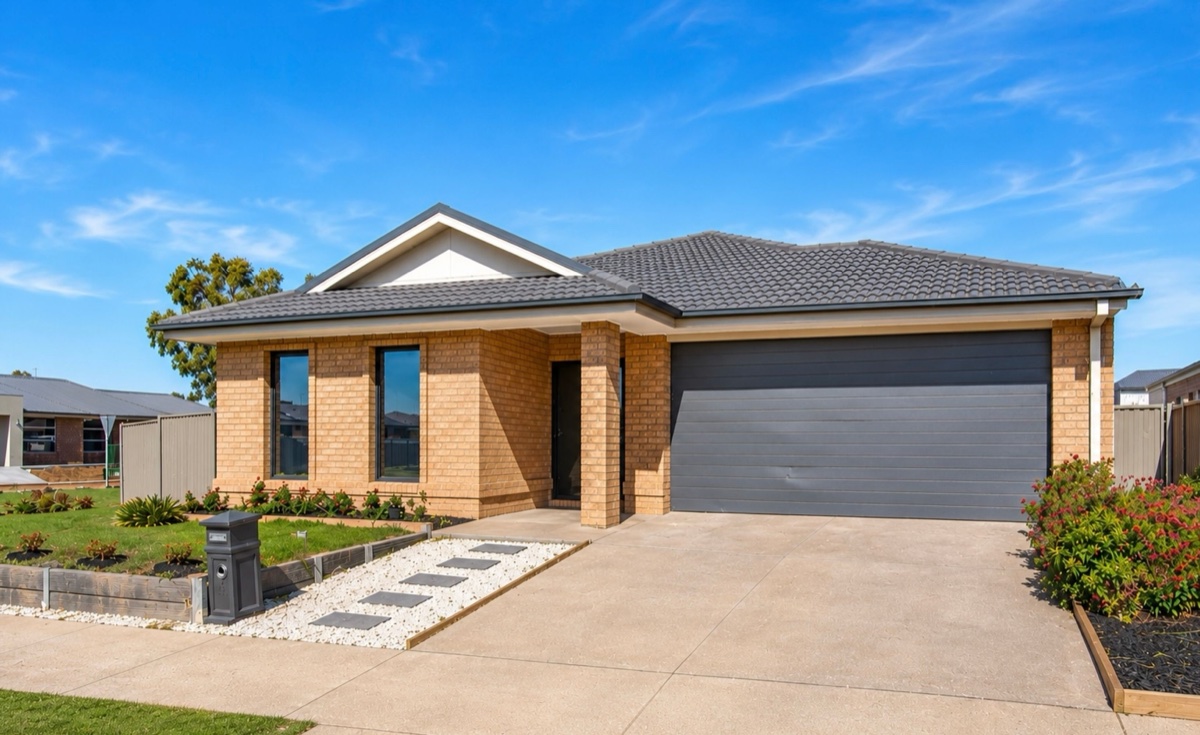 11 Henleydale Drive, Mooroopna, VIC 3629 photo 1