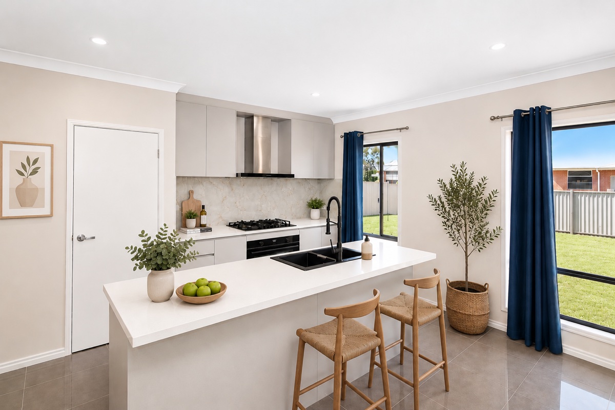 11 Henleydale Drive, Mooroopna, VIC 3629 photo 2
