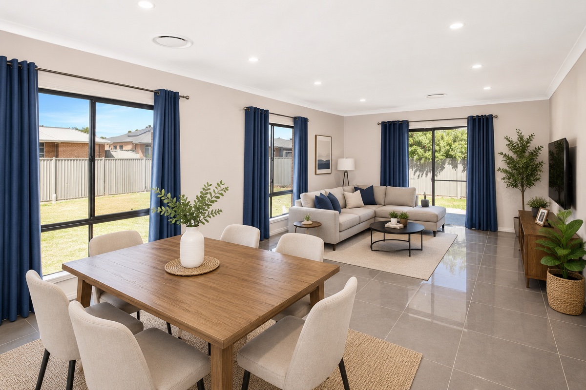 11 Henleydale Drive, Mooroopna, VIC 3629 photo 4