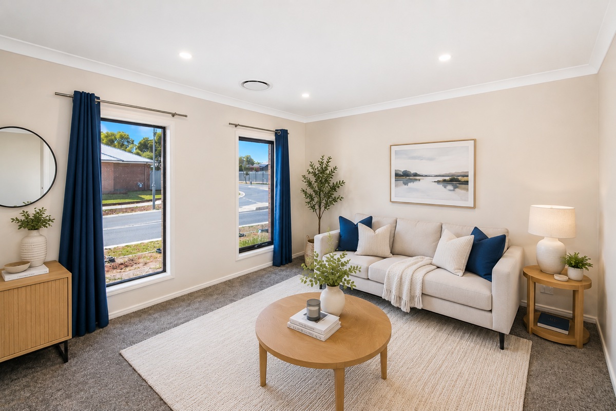 11 Henleydale Drive, Mooroopna, VIC 3629 photo 5
