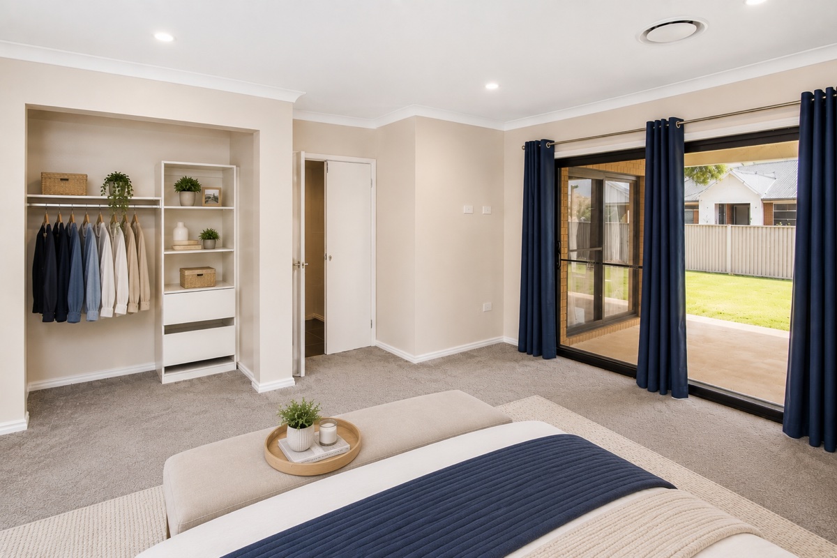 11 Henleydale Drive, Mooroopna, VIC 3629 photo 6