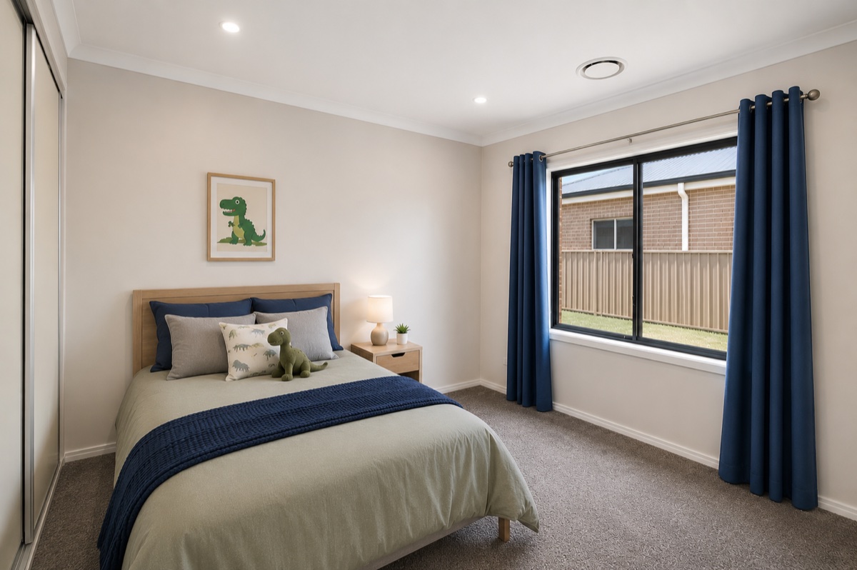 11 Henleydale Drive, Mooroopna, VIC 3629 photo 8