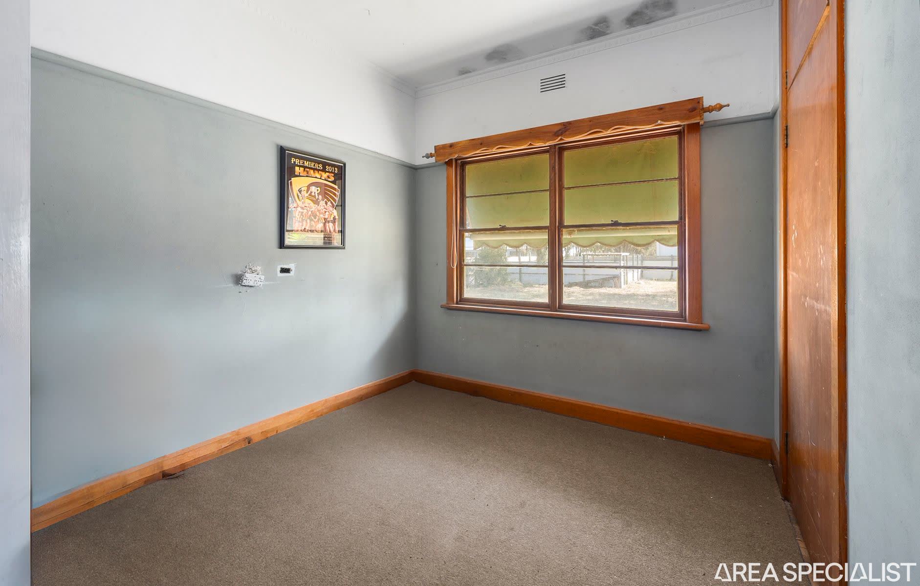 15 Avonlea Street, Numurkah, VIC 3636