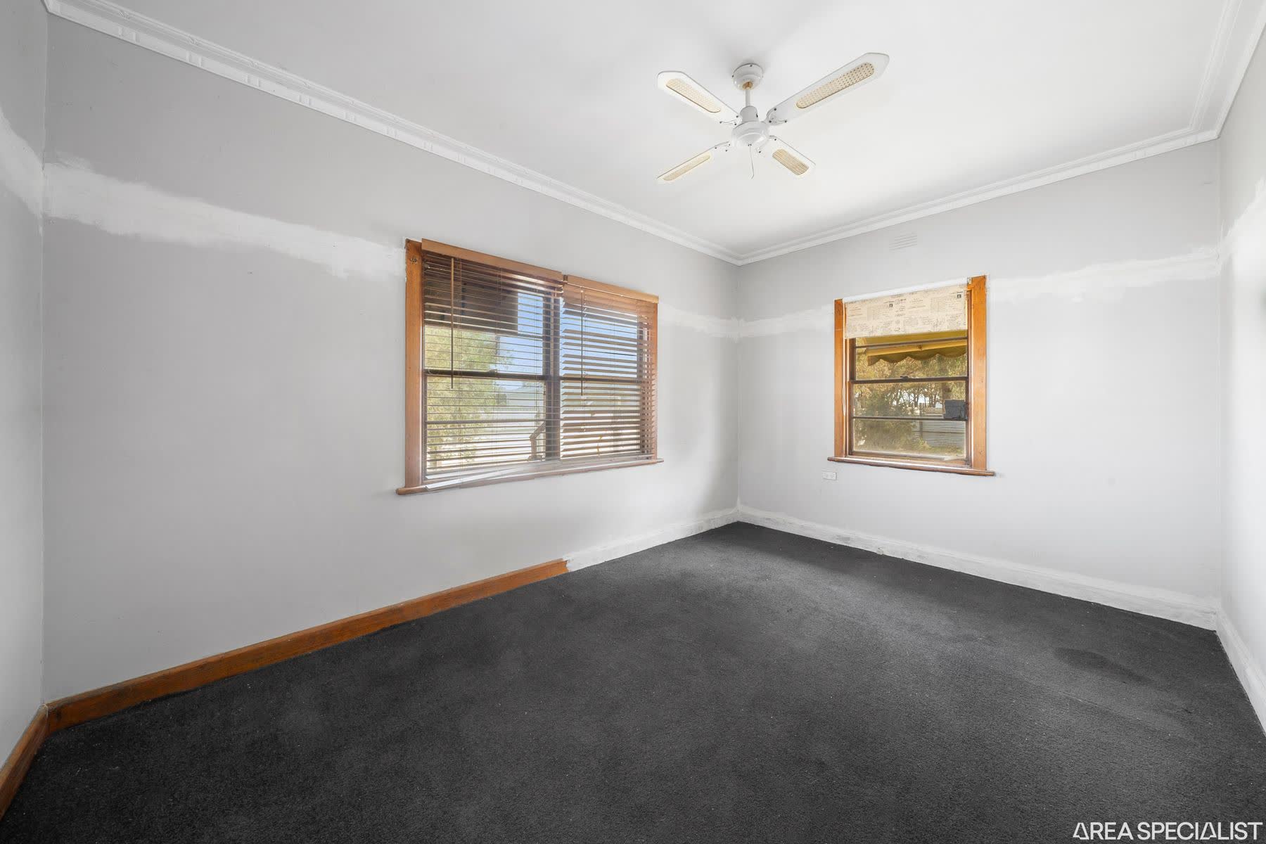 15 Avonlea Street, Numurkah, VIC 3636