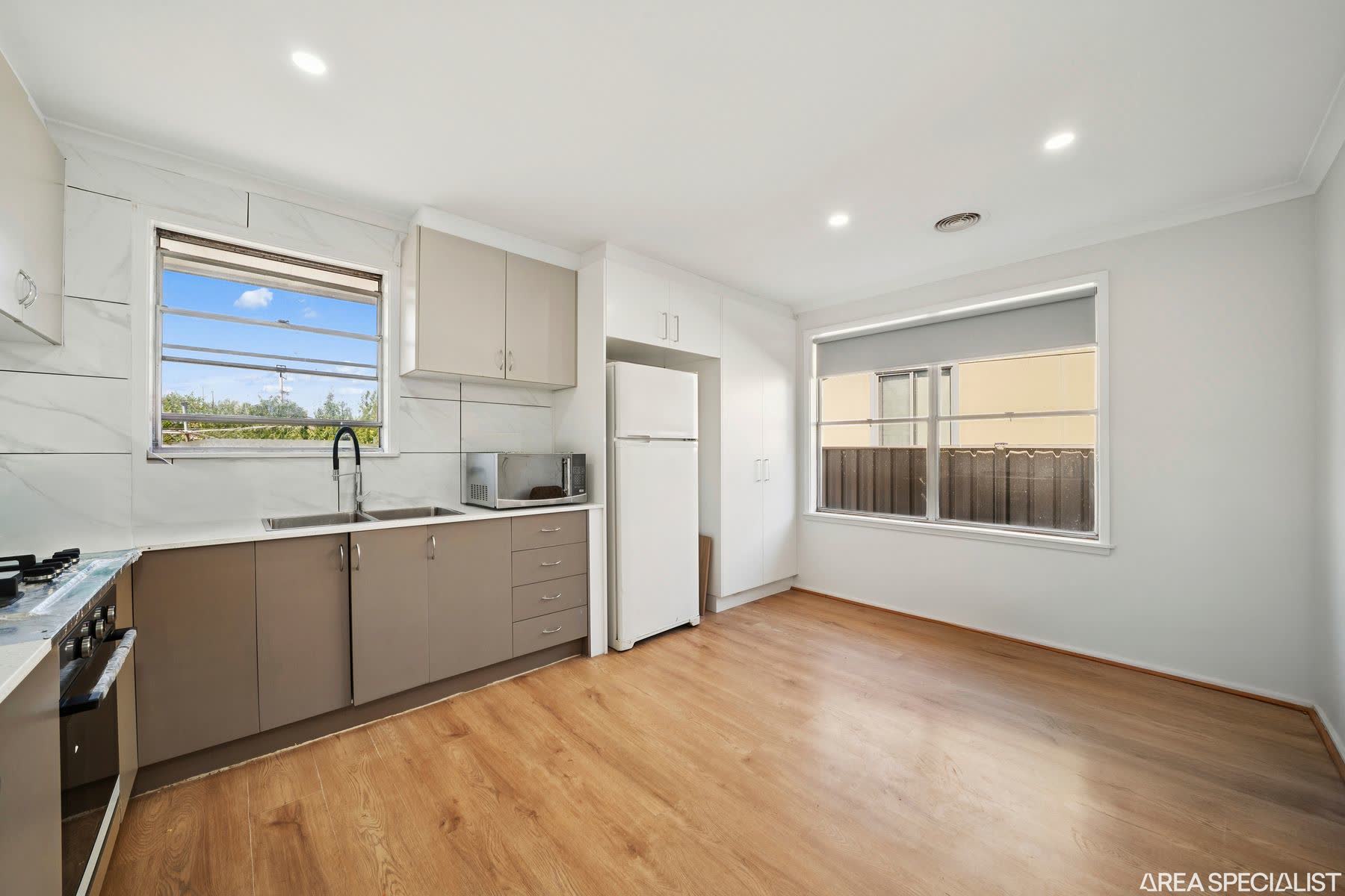 18 Maltby Road, Shepparton, VIC 3630
