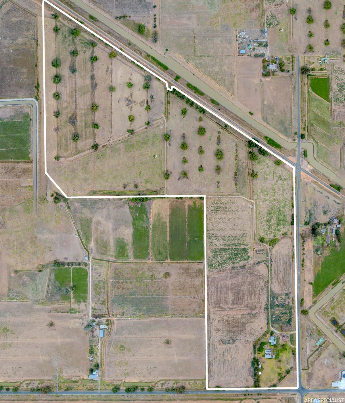 1813 Finlay Road, Tongala, VIC 3621