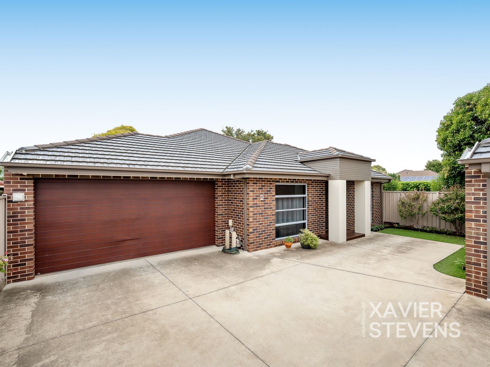 2/47 Mason Street, Shepparton, VIC 3630