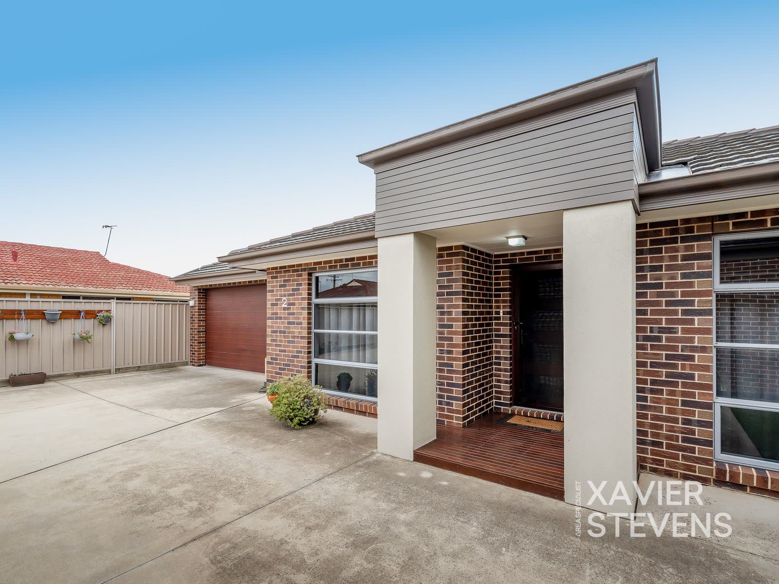 2/47 Mason Street, Shepparton, VIC 3630