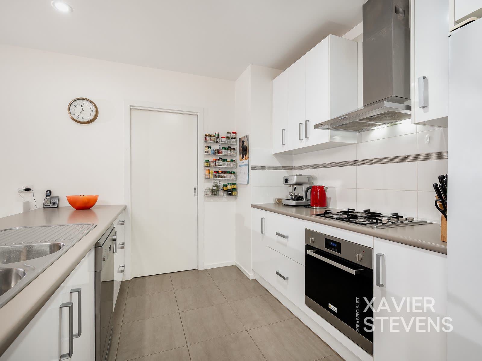 2/47 Mason Street, Shepparton, VIC 3630