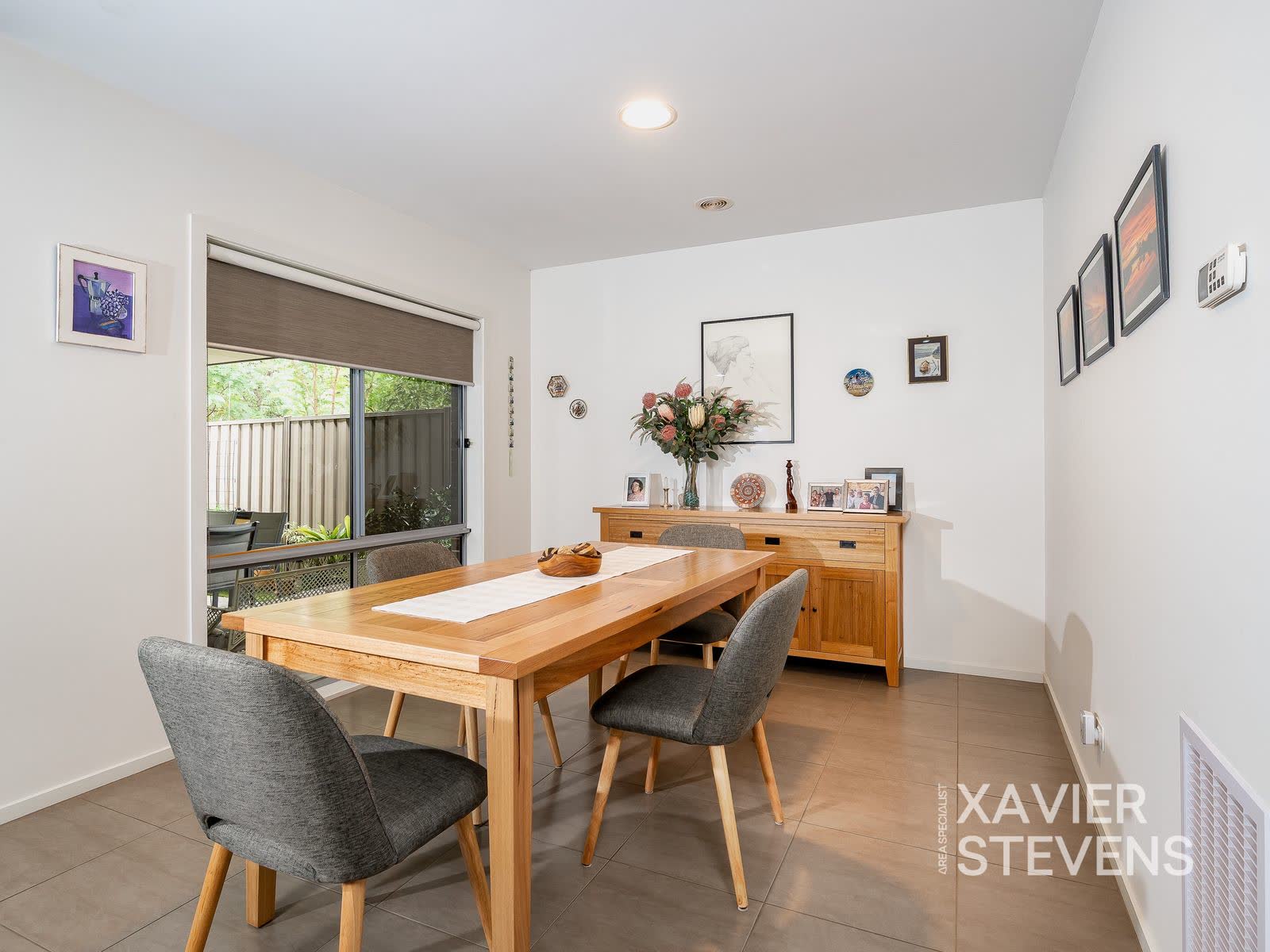 2/47 Mason Street, Shepparton, VIC 3630
