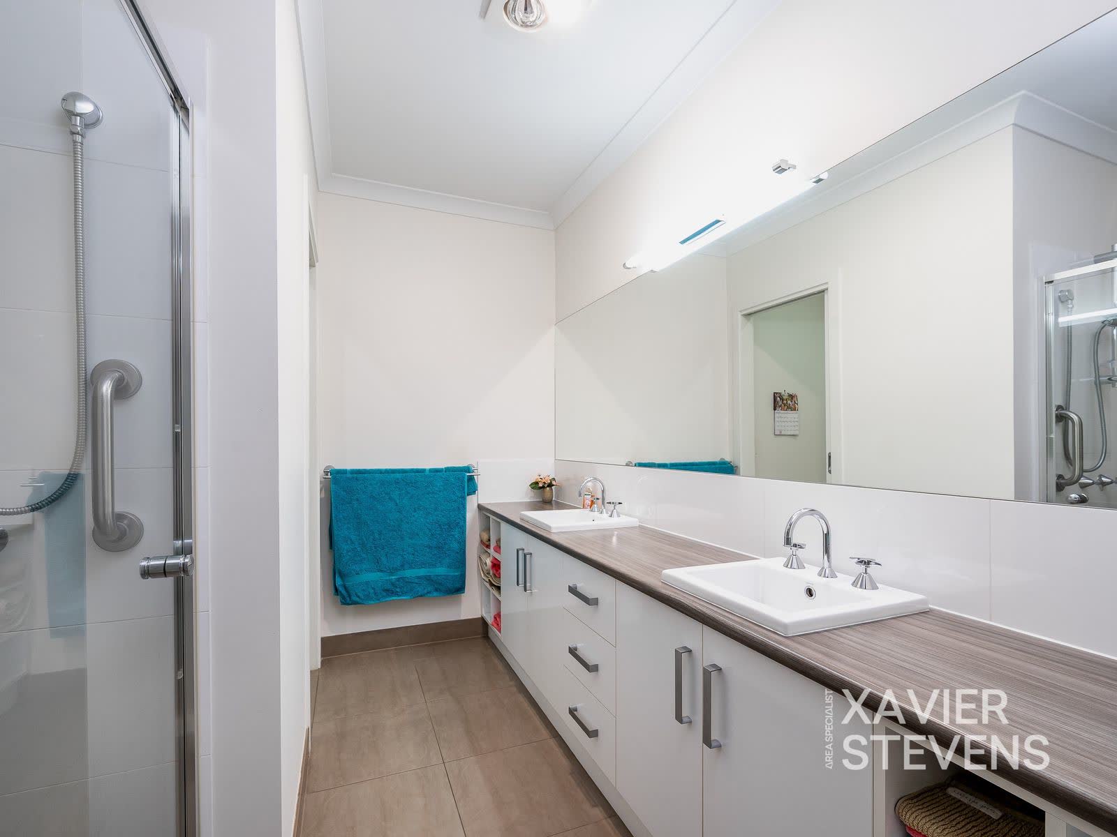2/47 Mason Street, Shepparton, VIC 3630