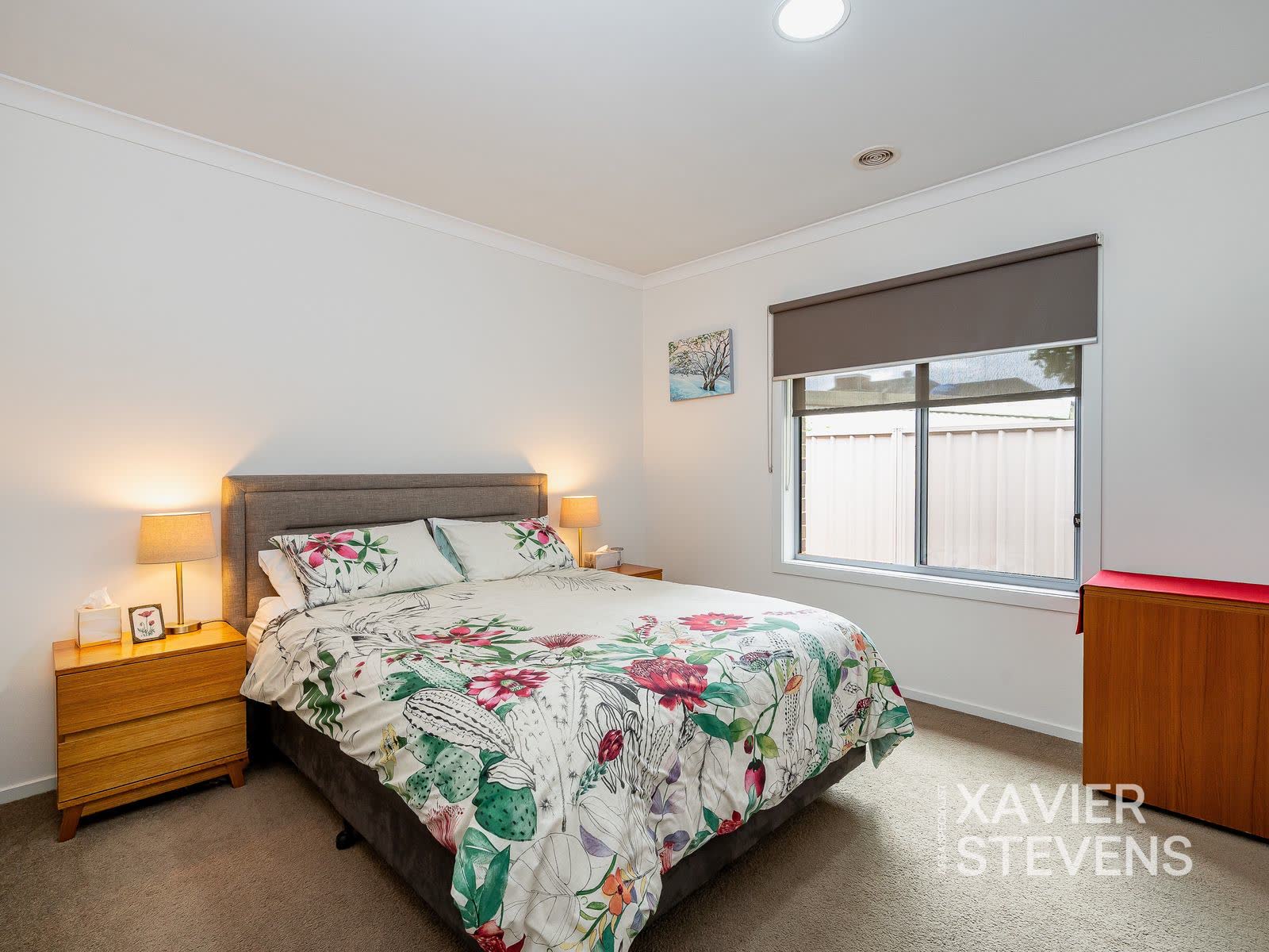 2/47 Mason Street, Shepparton, VIC 3630