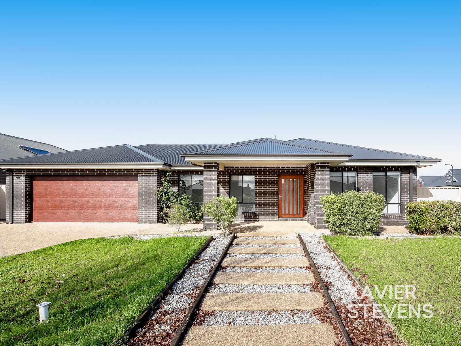 21 Sanctuary Drive, Kialla, VIC 3631