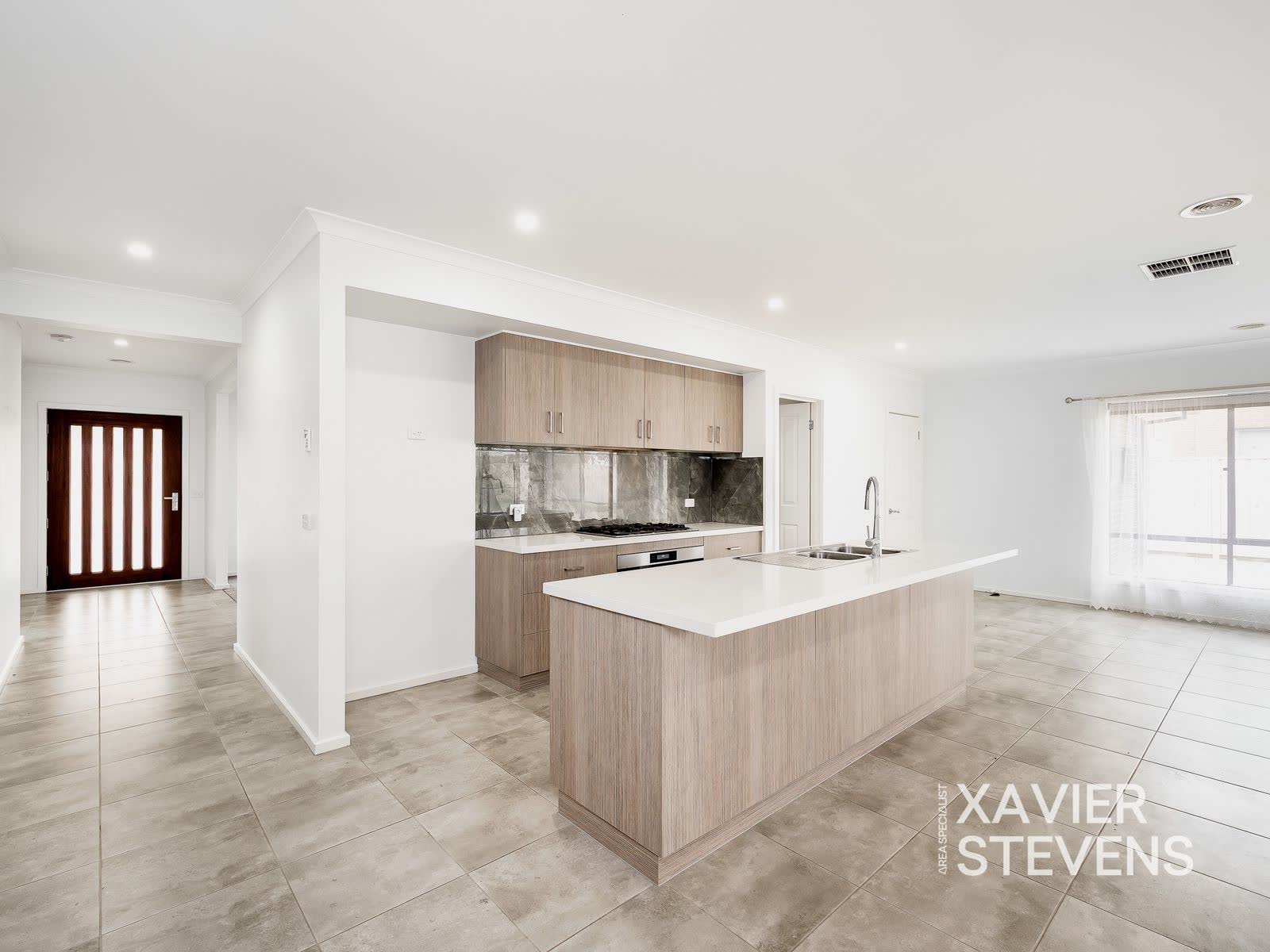 21 Sanctuary Drive, Kialla, VIC 3631