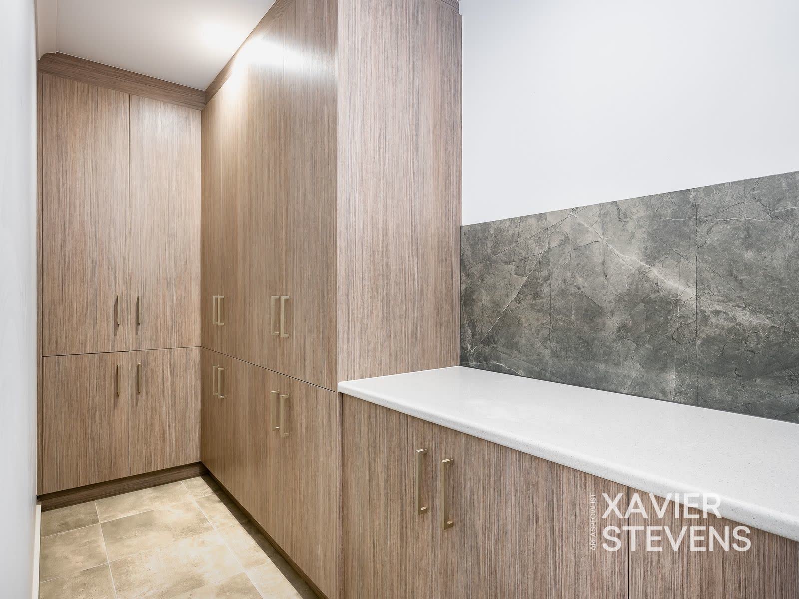 21 Sanctuary Drive, Kialla, VIC 3631