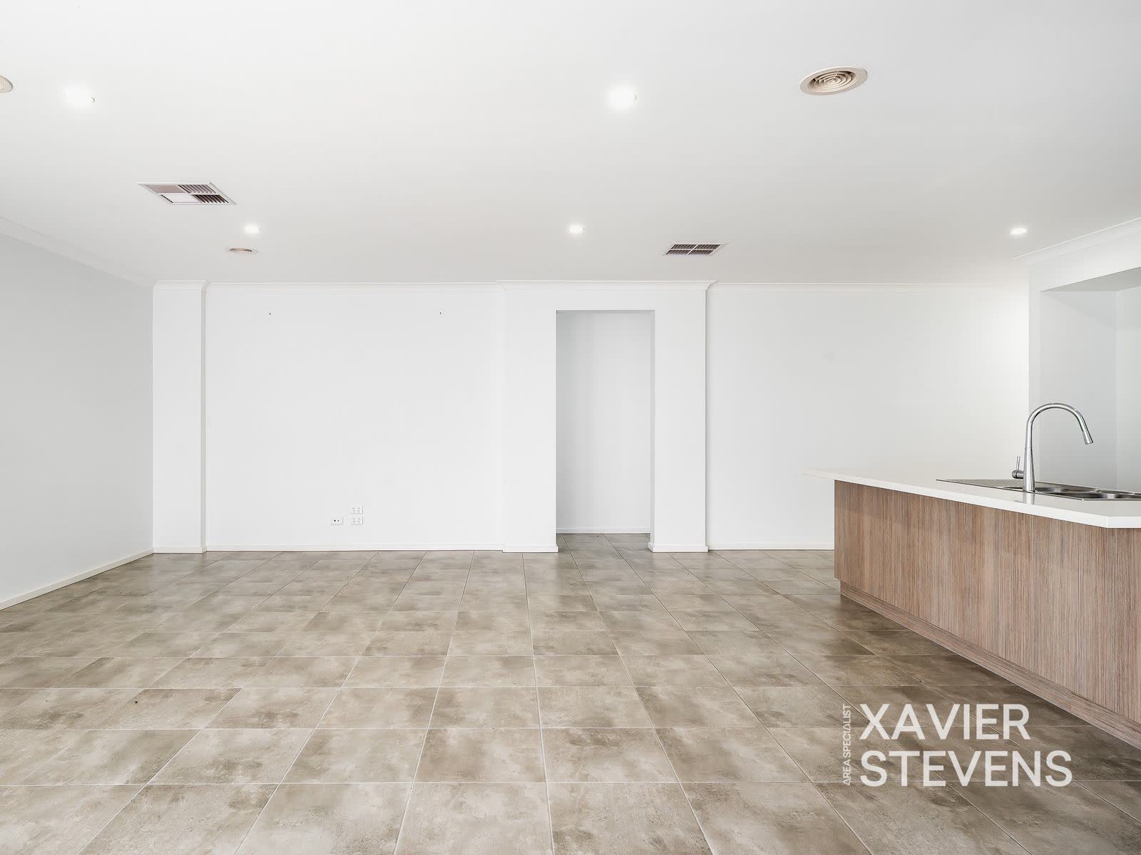 21 Sanctuary Drive, Kialla, VIC 3631
