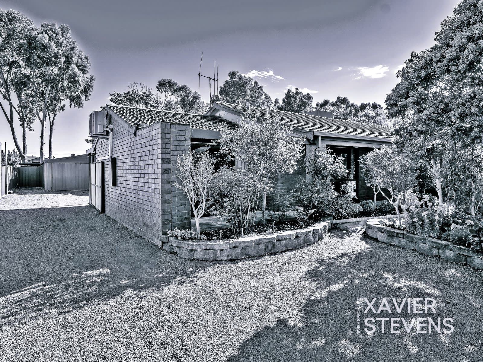 22 Furphy Avenue, Kialla, VIC 3631