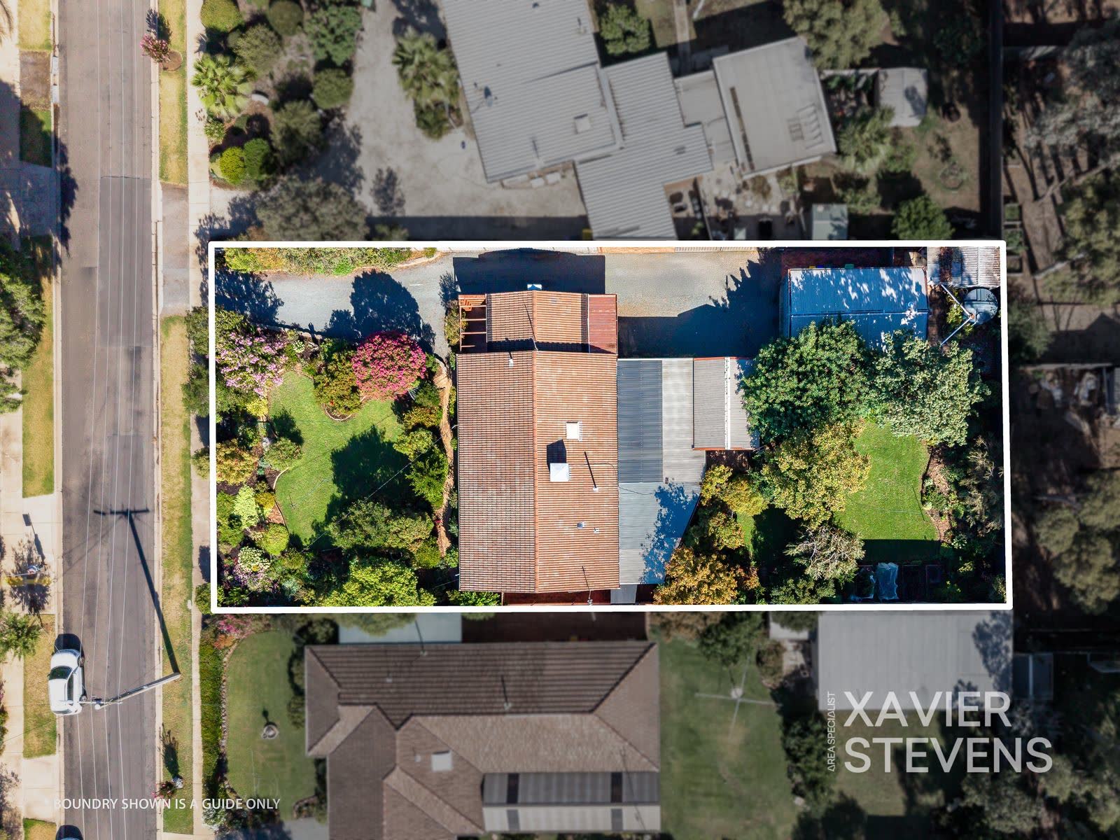 22 Furphy Avenue, Kialla, VIC 3631