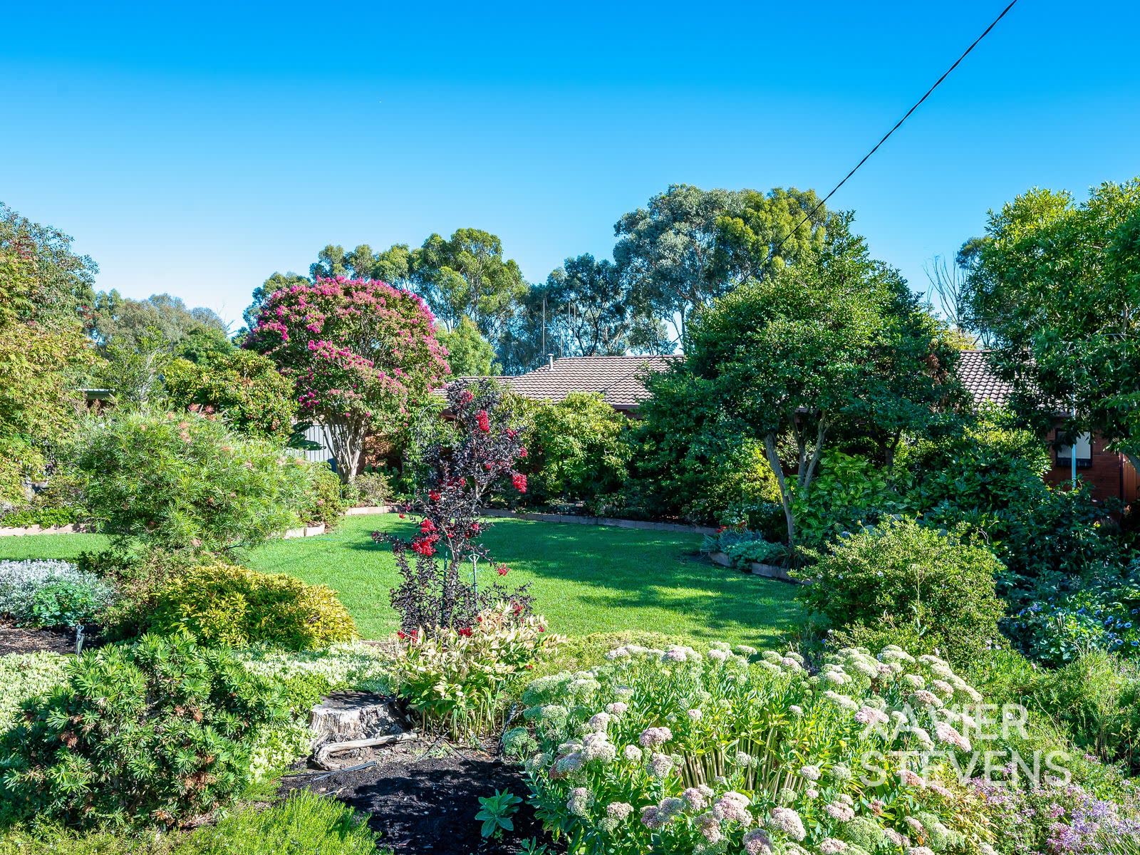 22 Furphy Avenue, Kialla, VIC 3631