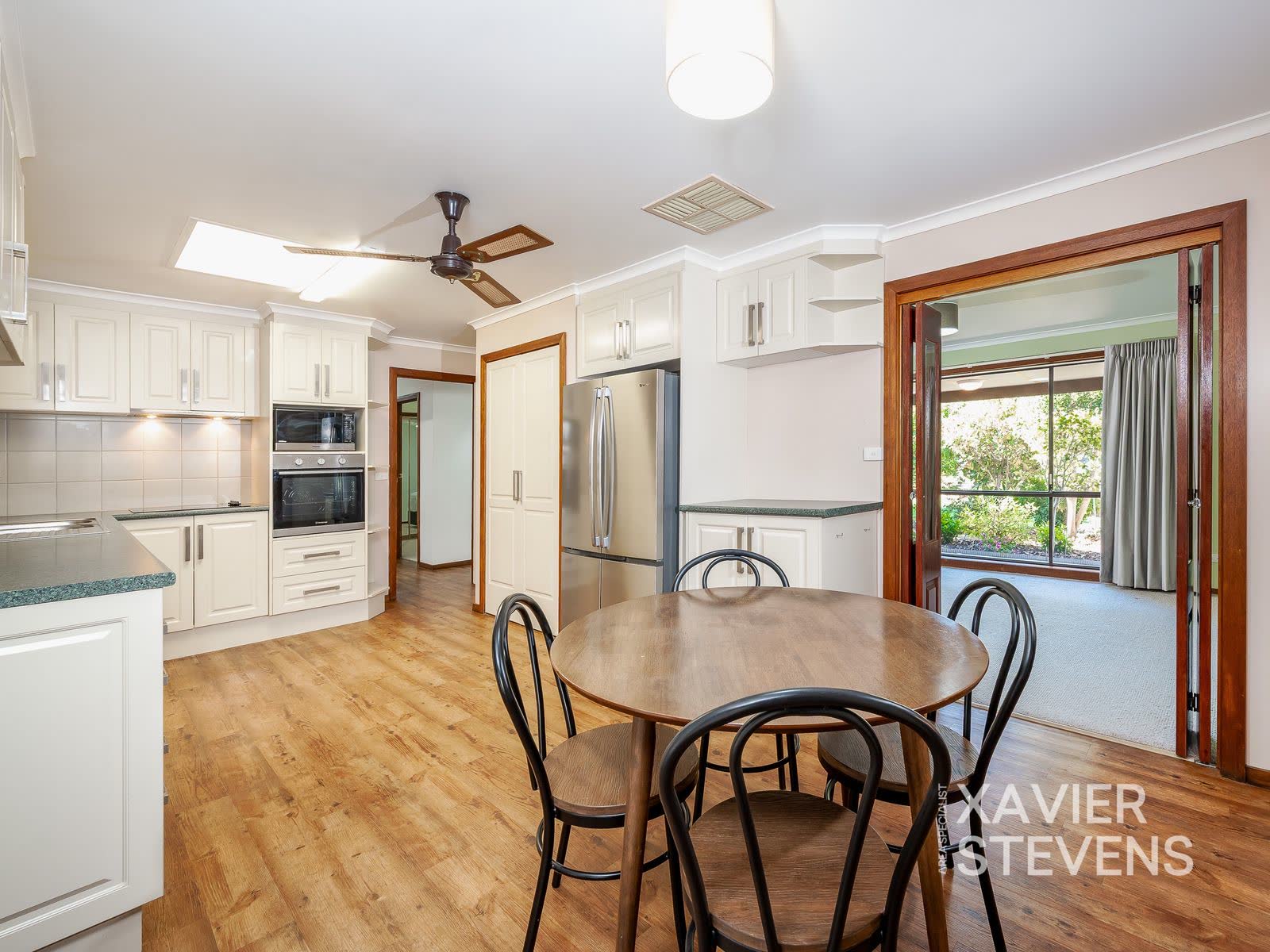 22 Furphy Avenue, Kialla, VIC 3631