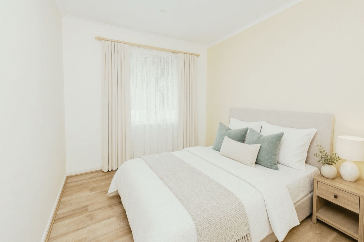28 Perrivale Drive, Shepparton, VIC 3630 photo 7