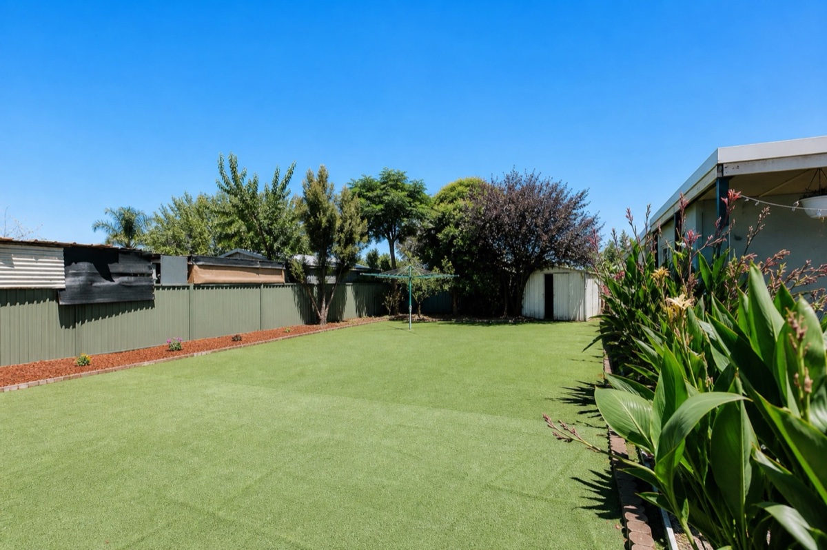 28 Perrivale Drive, Shepparton, VIC 3630 photo 9