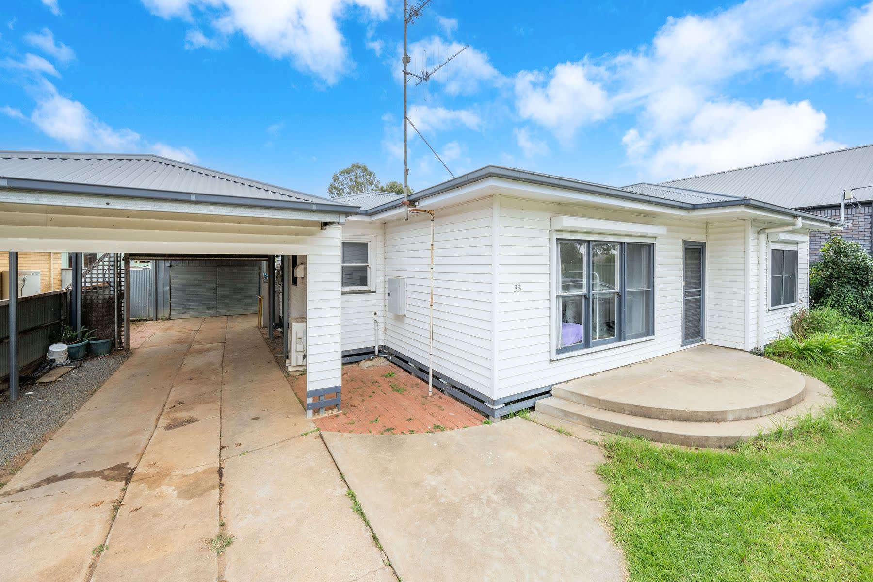 33 Echuca Road, Mooroopna VIC 3629