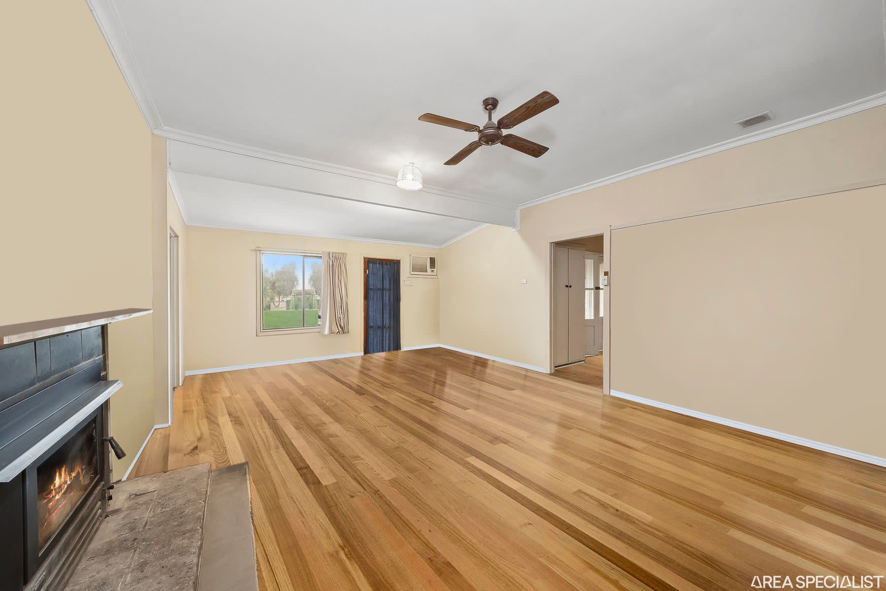 359 Peter Clay Road, Nathalia, VIC 3638