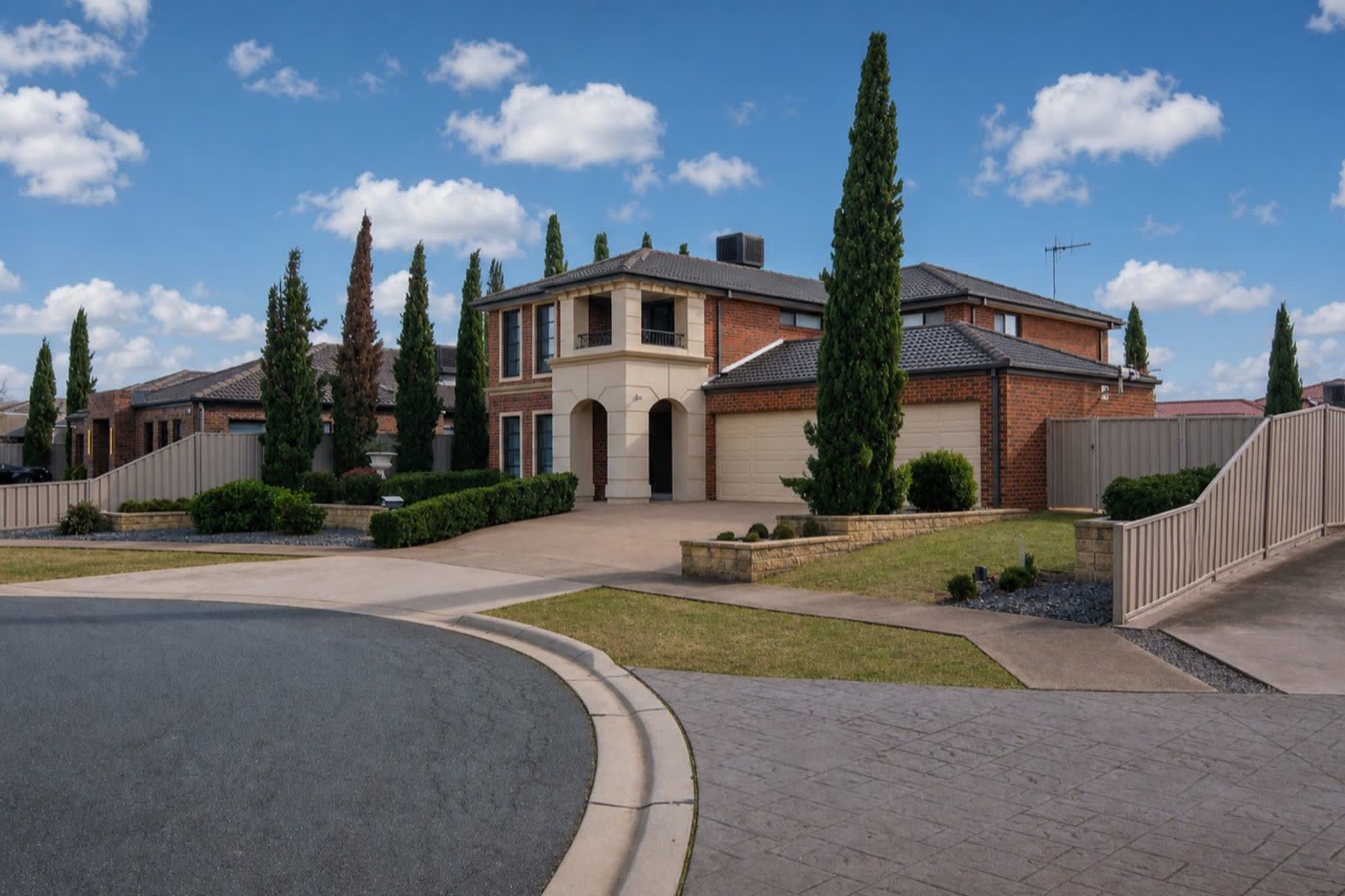 4 Cardinia Court, Kialla, VIC 3631 photo 2