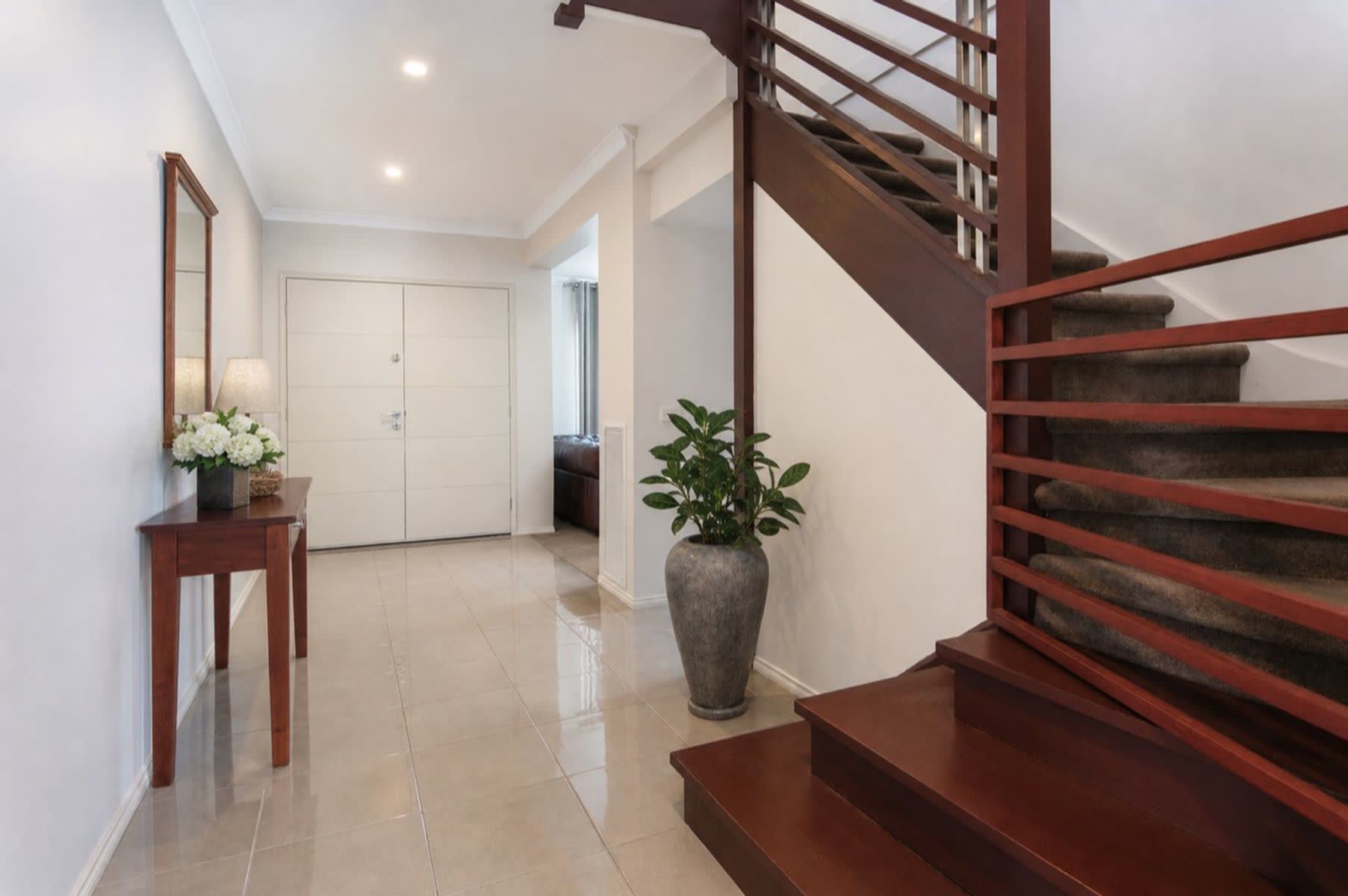 4 Cardinia Court, Kialla, VIC 3631 photo 3