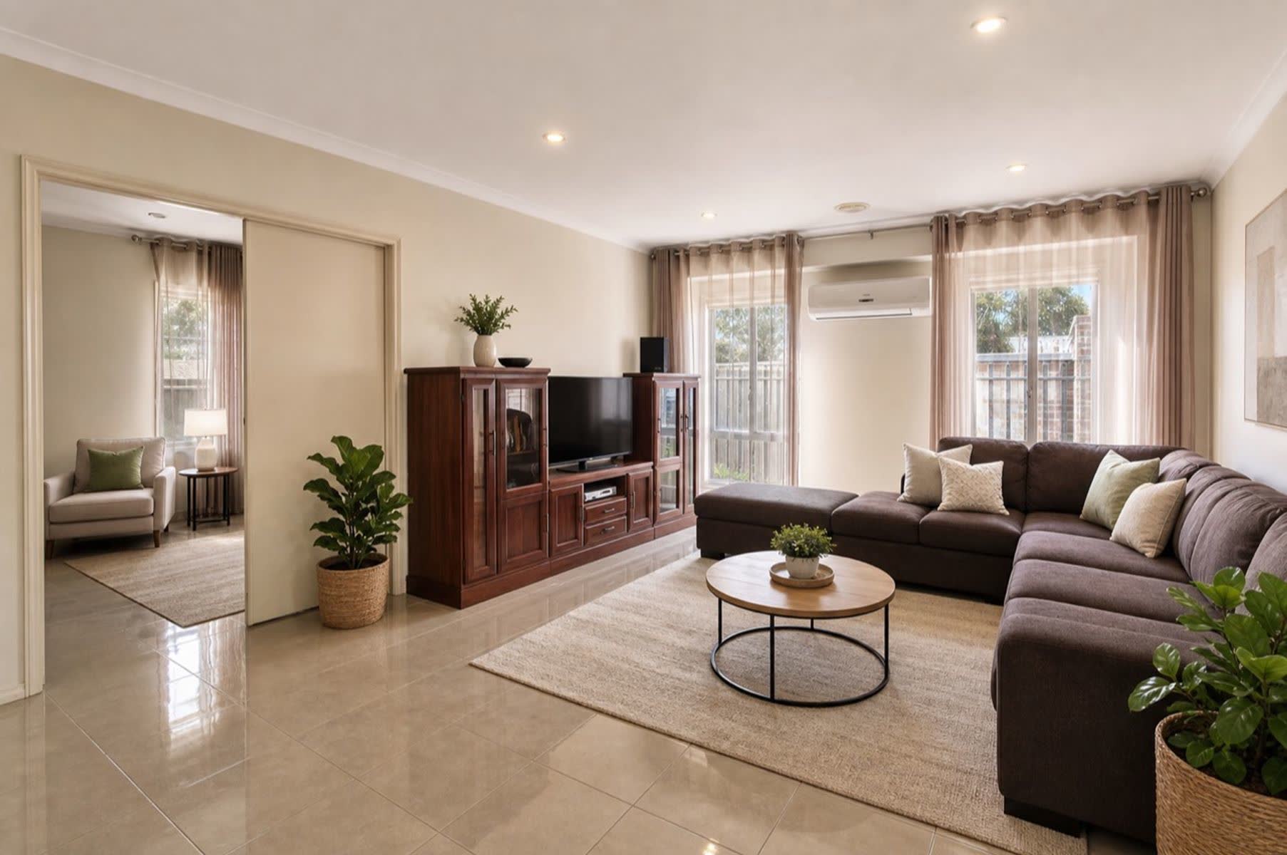 4 Cardinia Court, Kialla, VIC 3631 photo 4