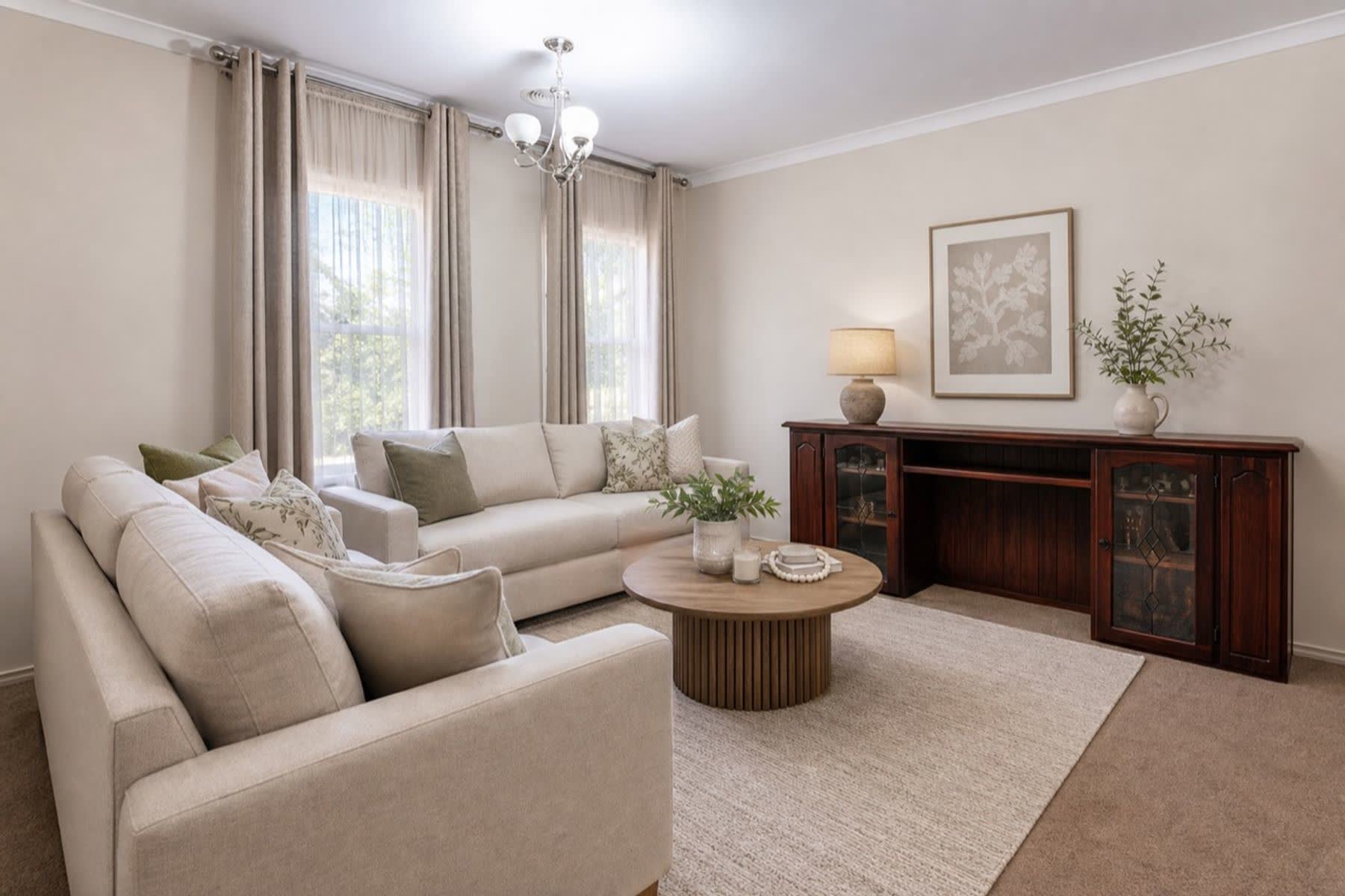 4 Cardinia Court, Kialla, VIC 3631 photo 5