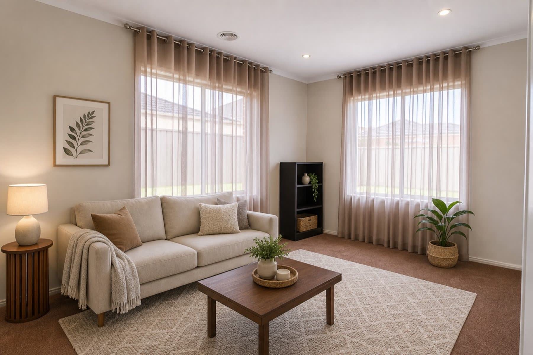 4 Cardinia Court, Kialla, VIC 3631 photo 6