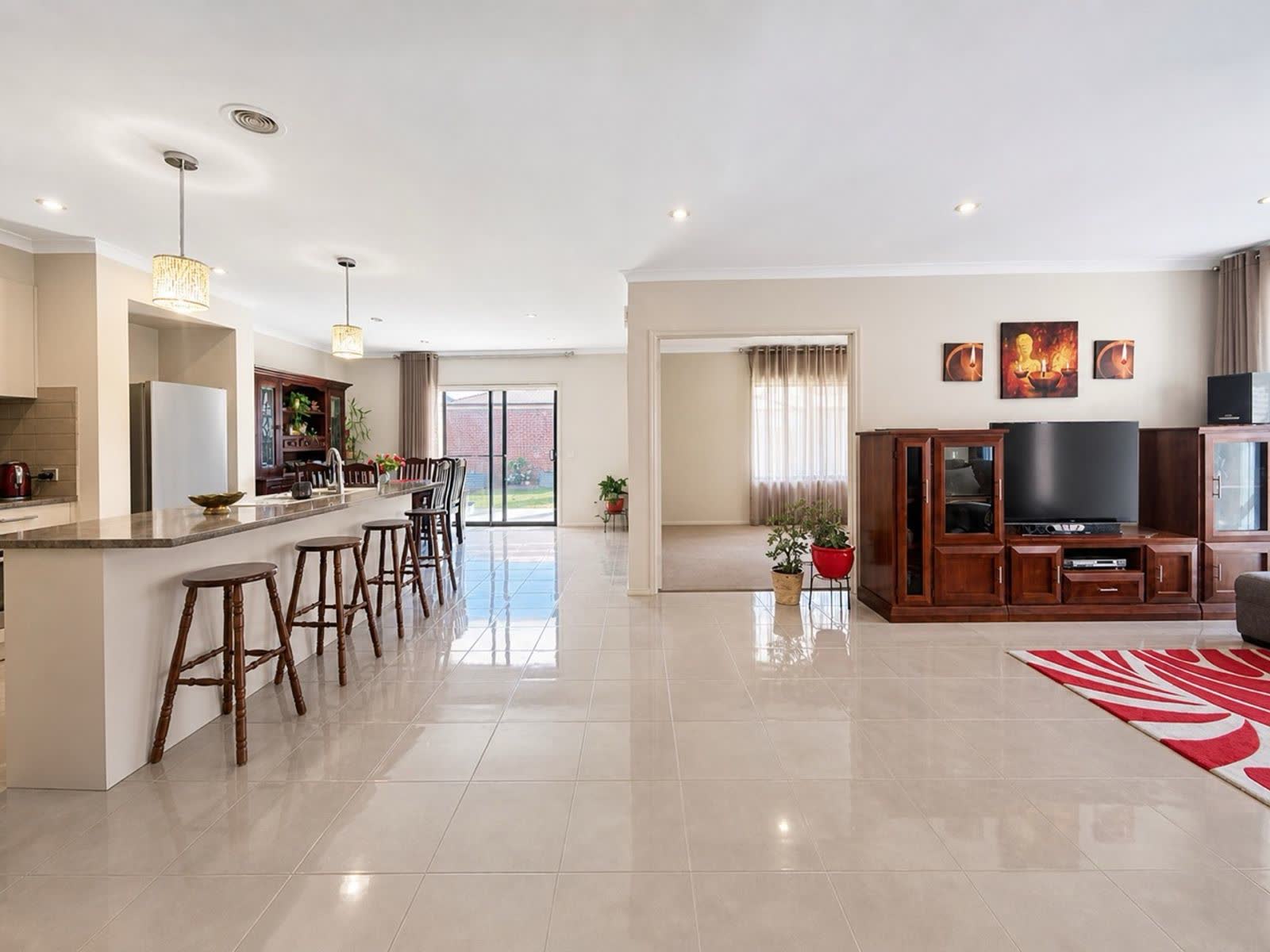 4 Cardinia Court, Kialla, VIC 3631 photo 7