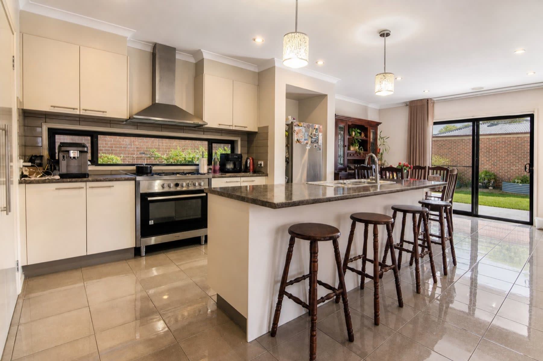 4 Cardinia Court, Kialla, VIC 3631 photo 10